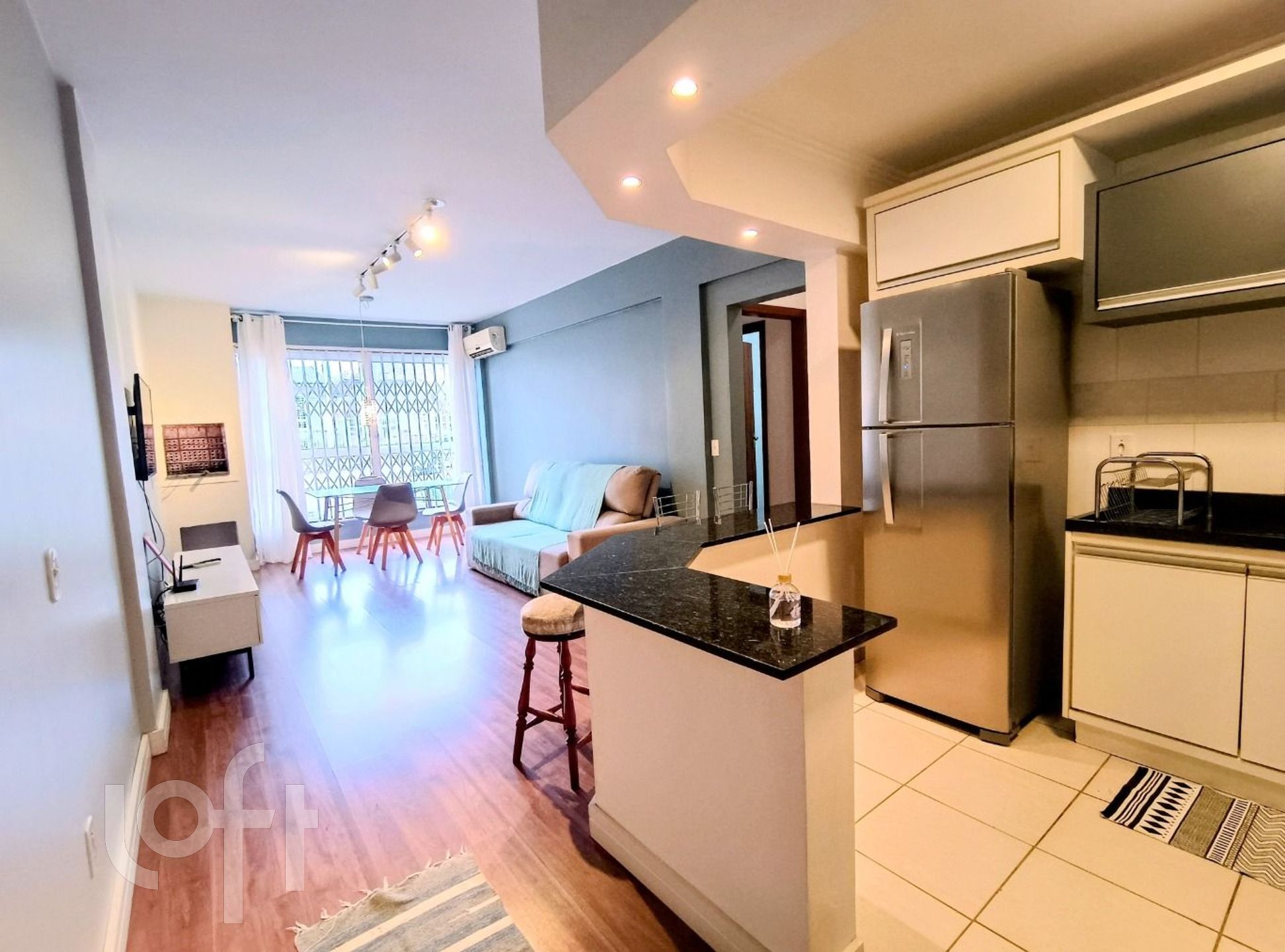 Imagem da propriedade 2