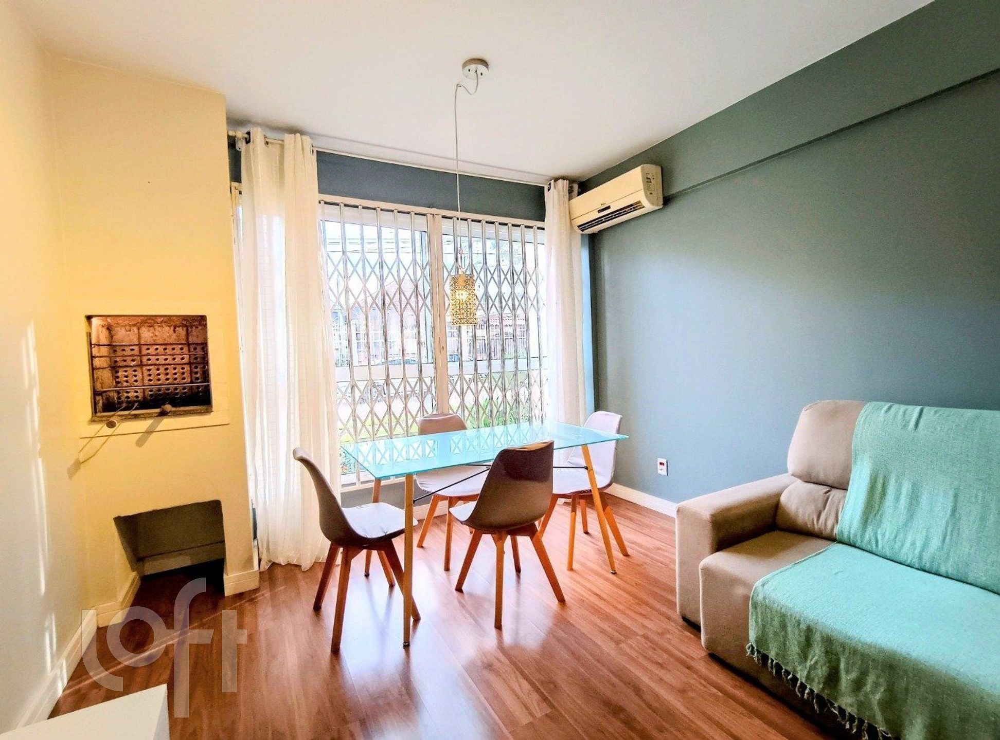 Imagem da propriedade 7