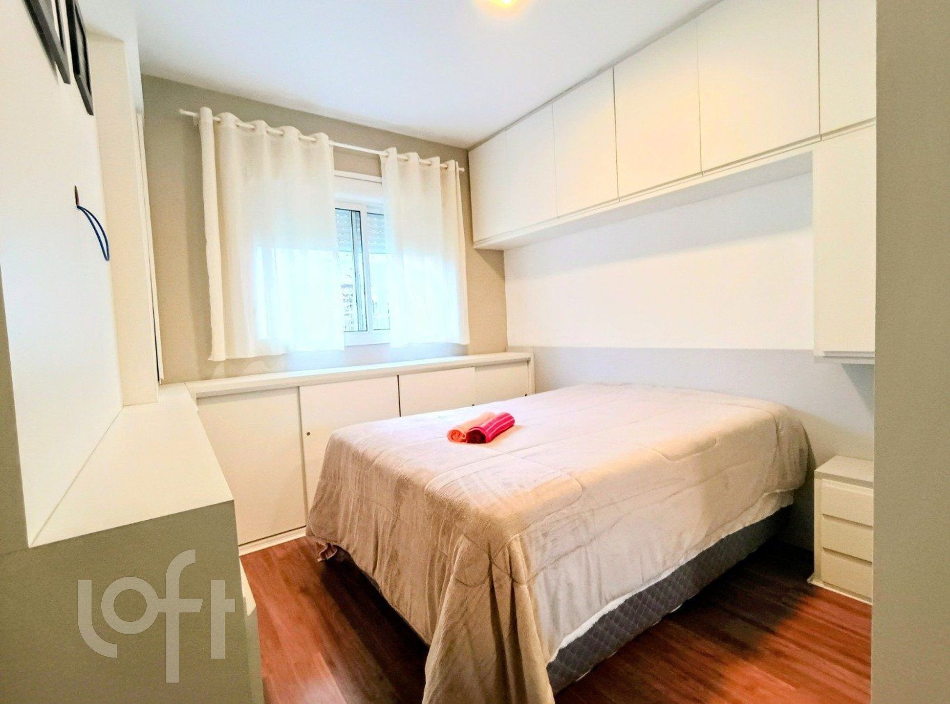 Imagem da propriedade 14