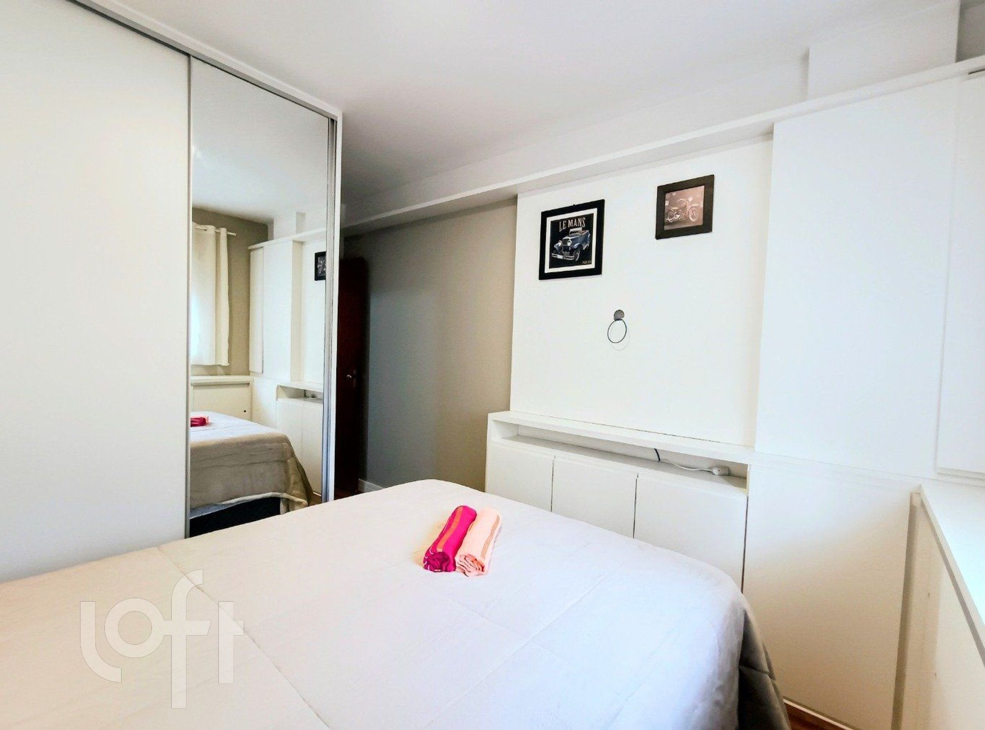 Imagem da propriedade 11