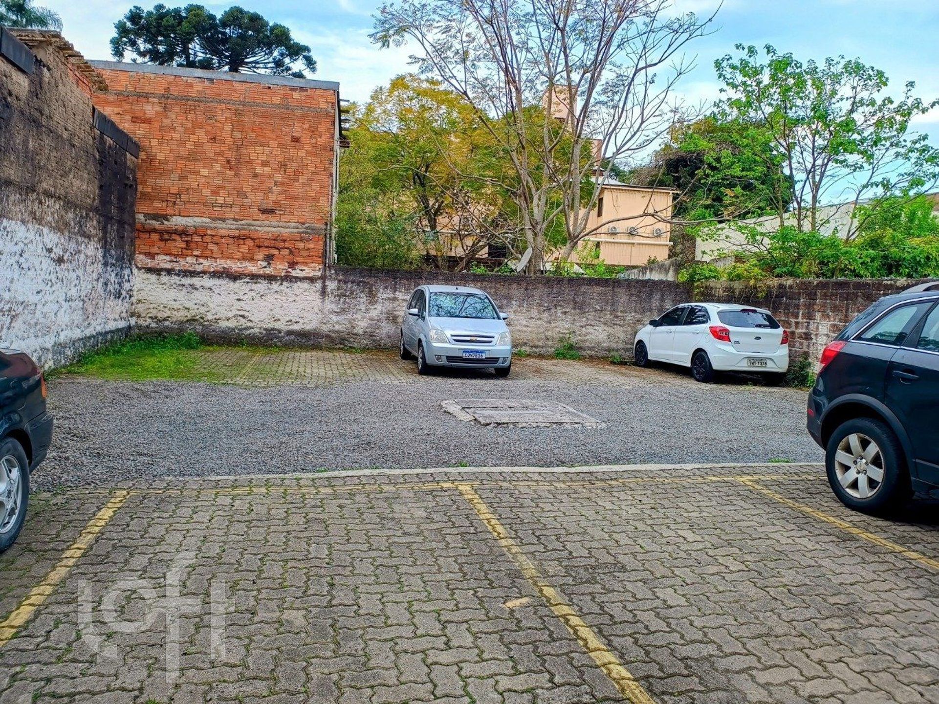 Imagem da propriedade 18