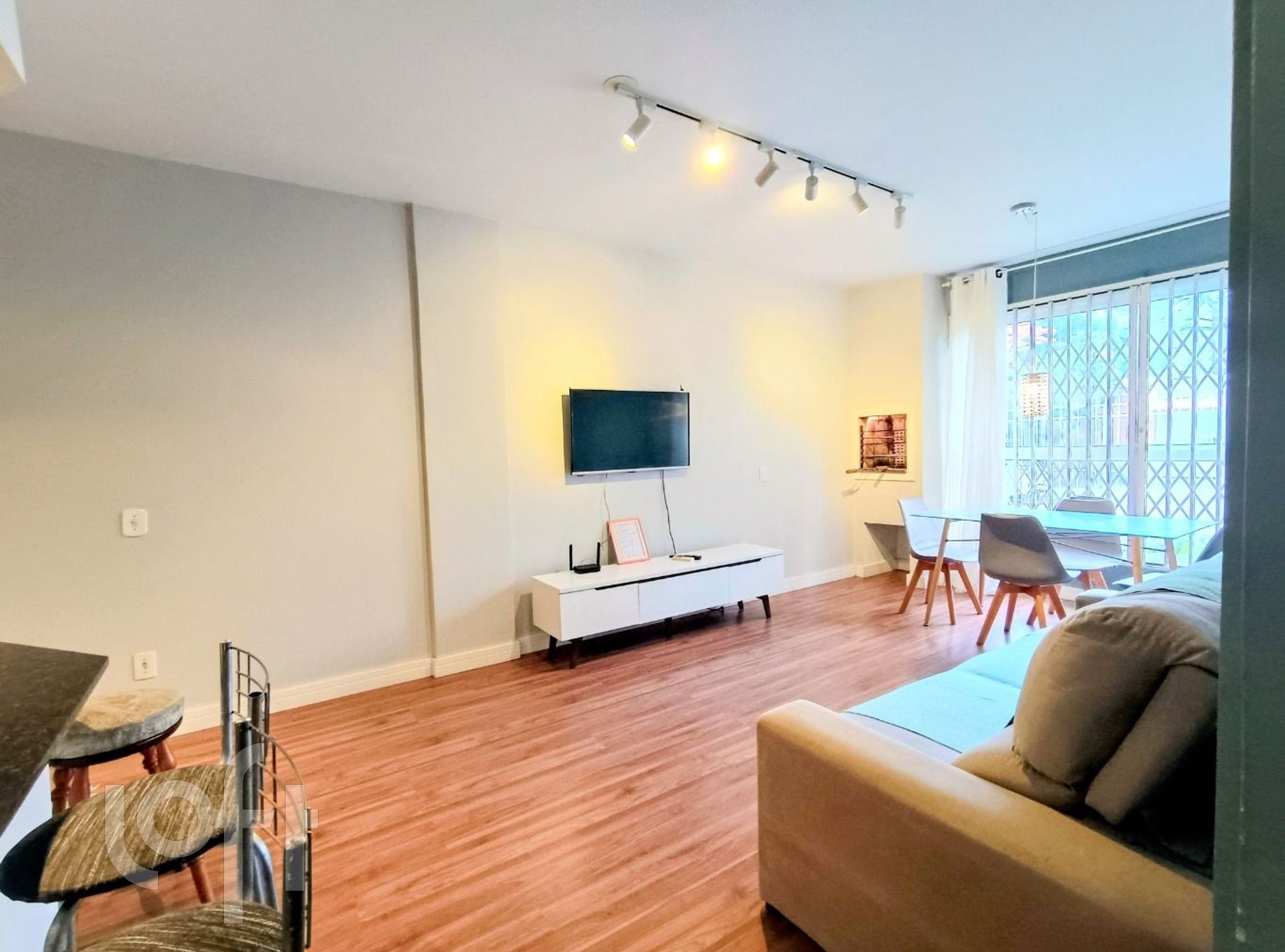 Imagem da propriedade 4