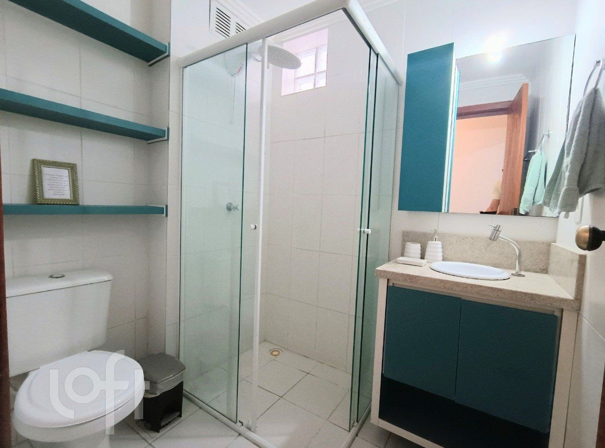 Imagem da propriedade 13