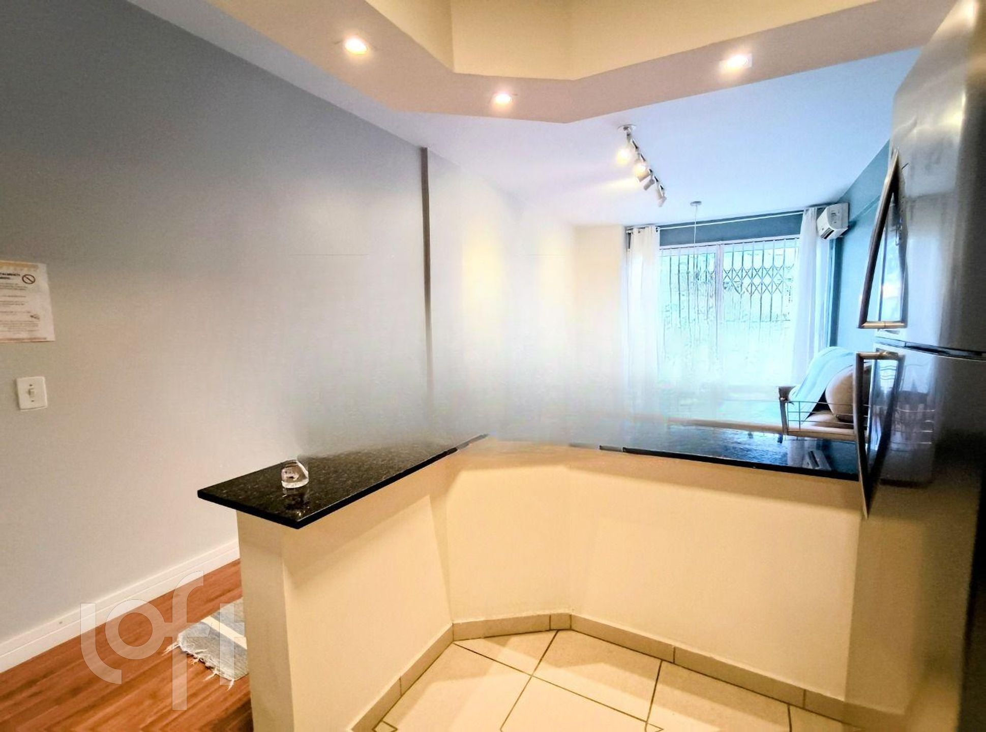 Imagem da propriedade 3