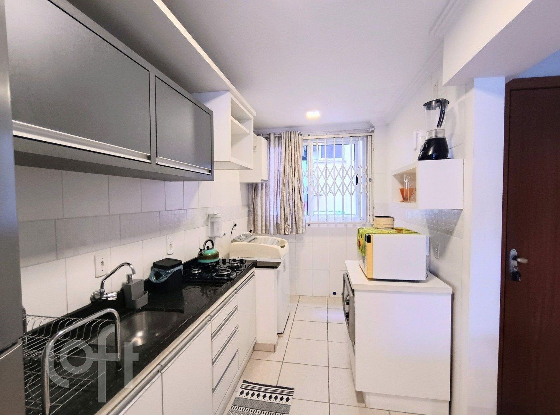 Imagem da propriedade 9