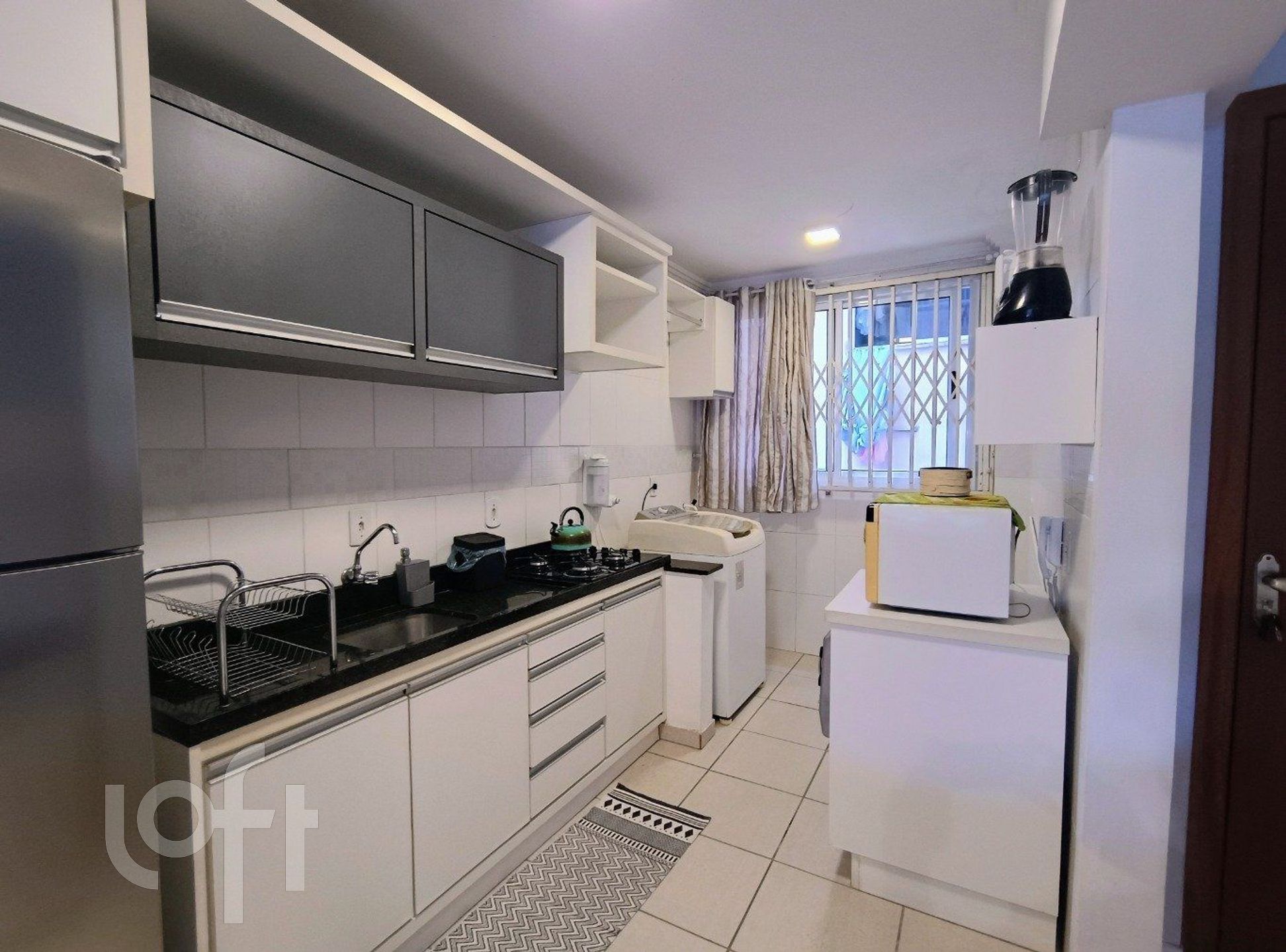 Imagem da propriedade 10