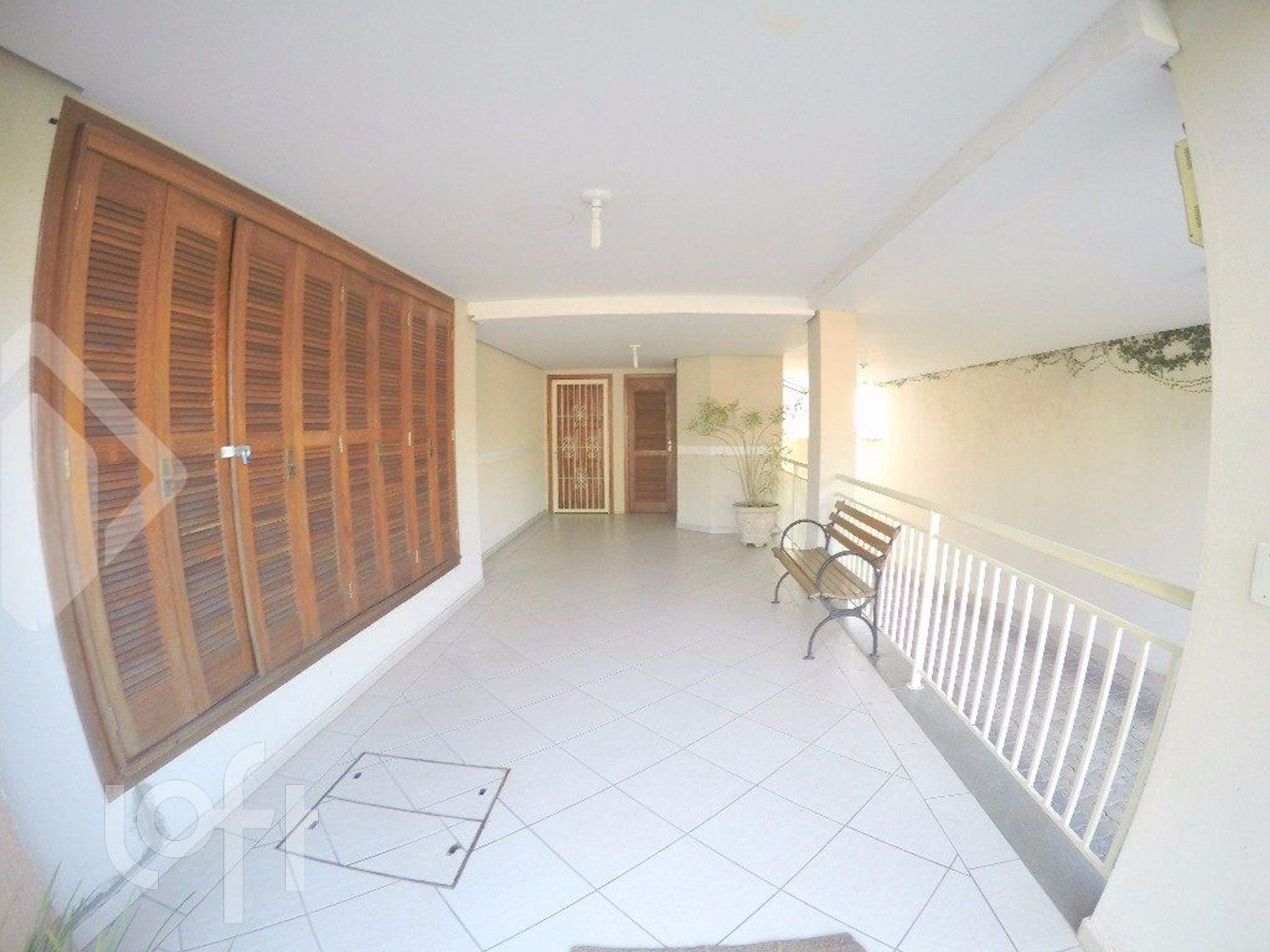 Imagem da propriedade 21