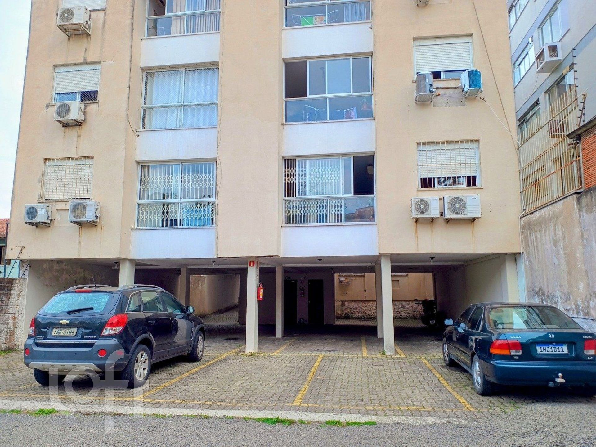 Imagem da propriedade 19