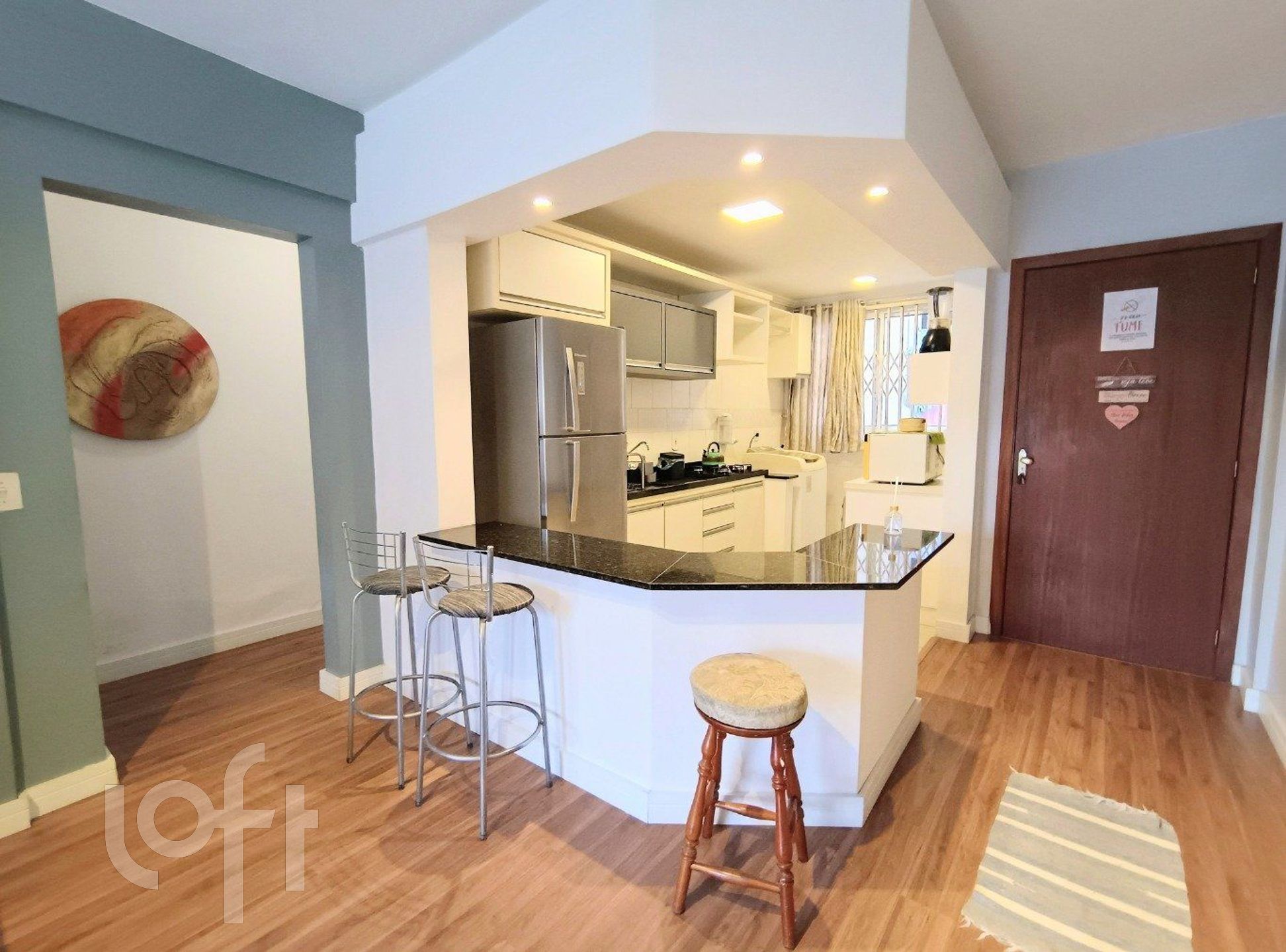 Imagem da propriedade 8