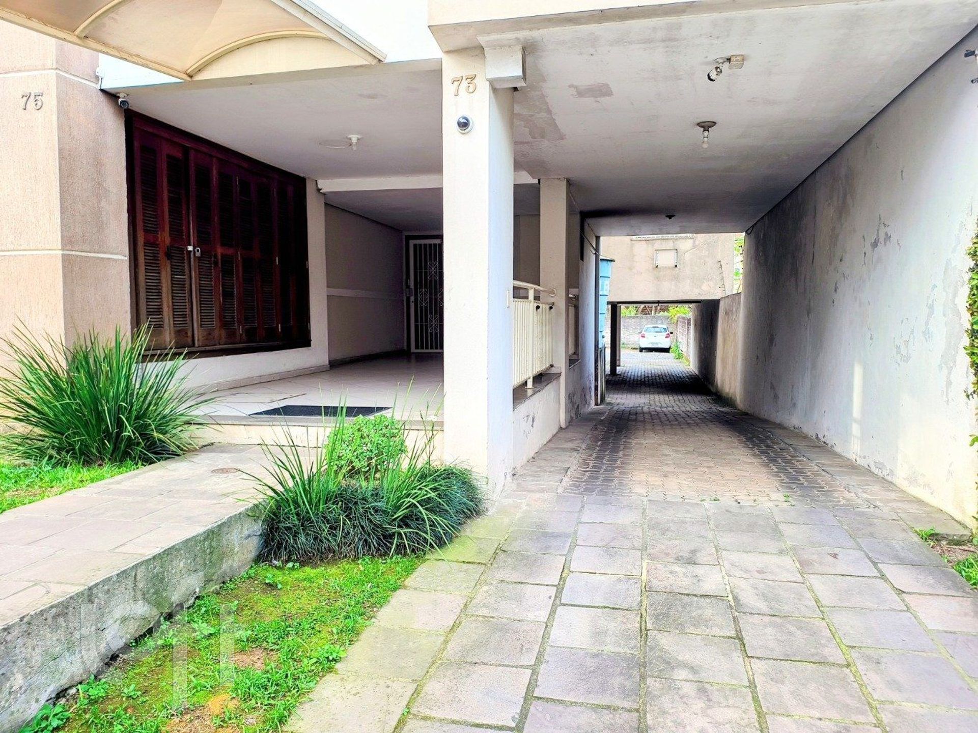 Imagem da propriedade 17