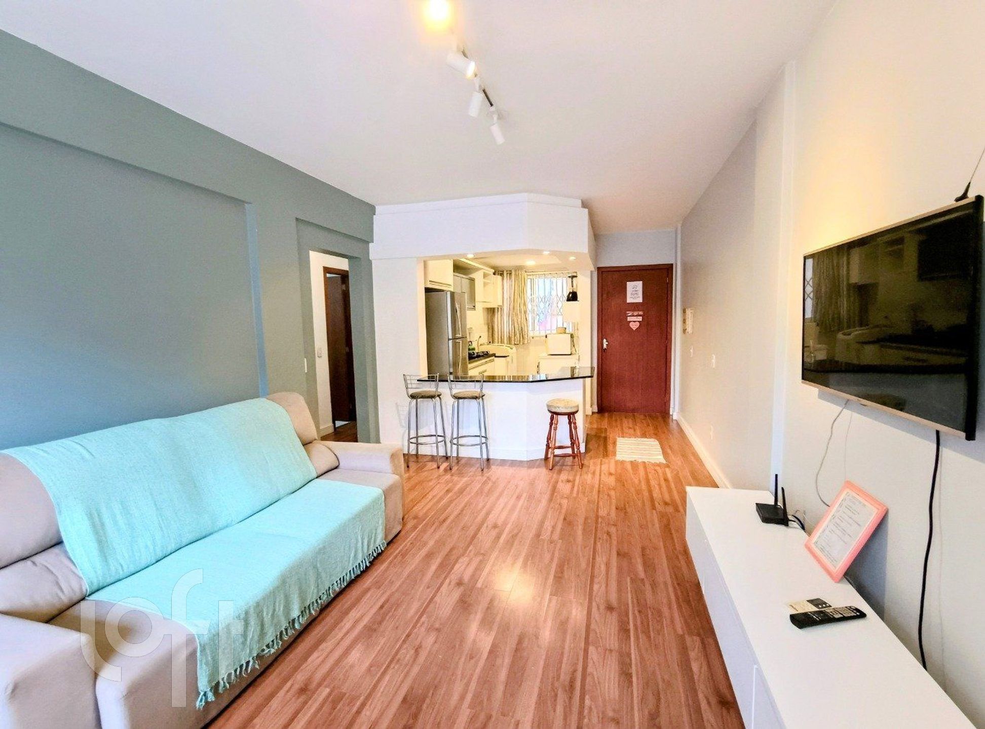 Imagem da propriedade 6