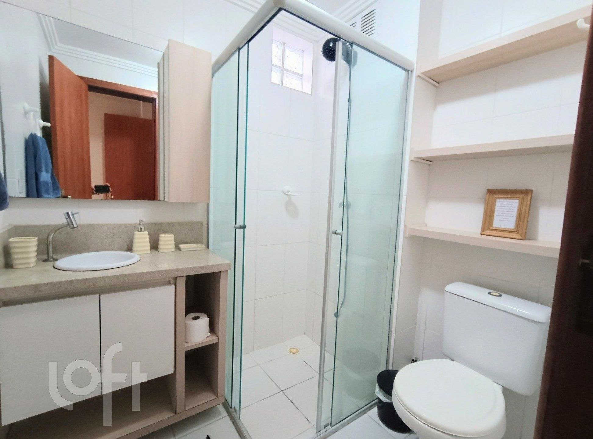 Imagem da propriedade 16