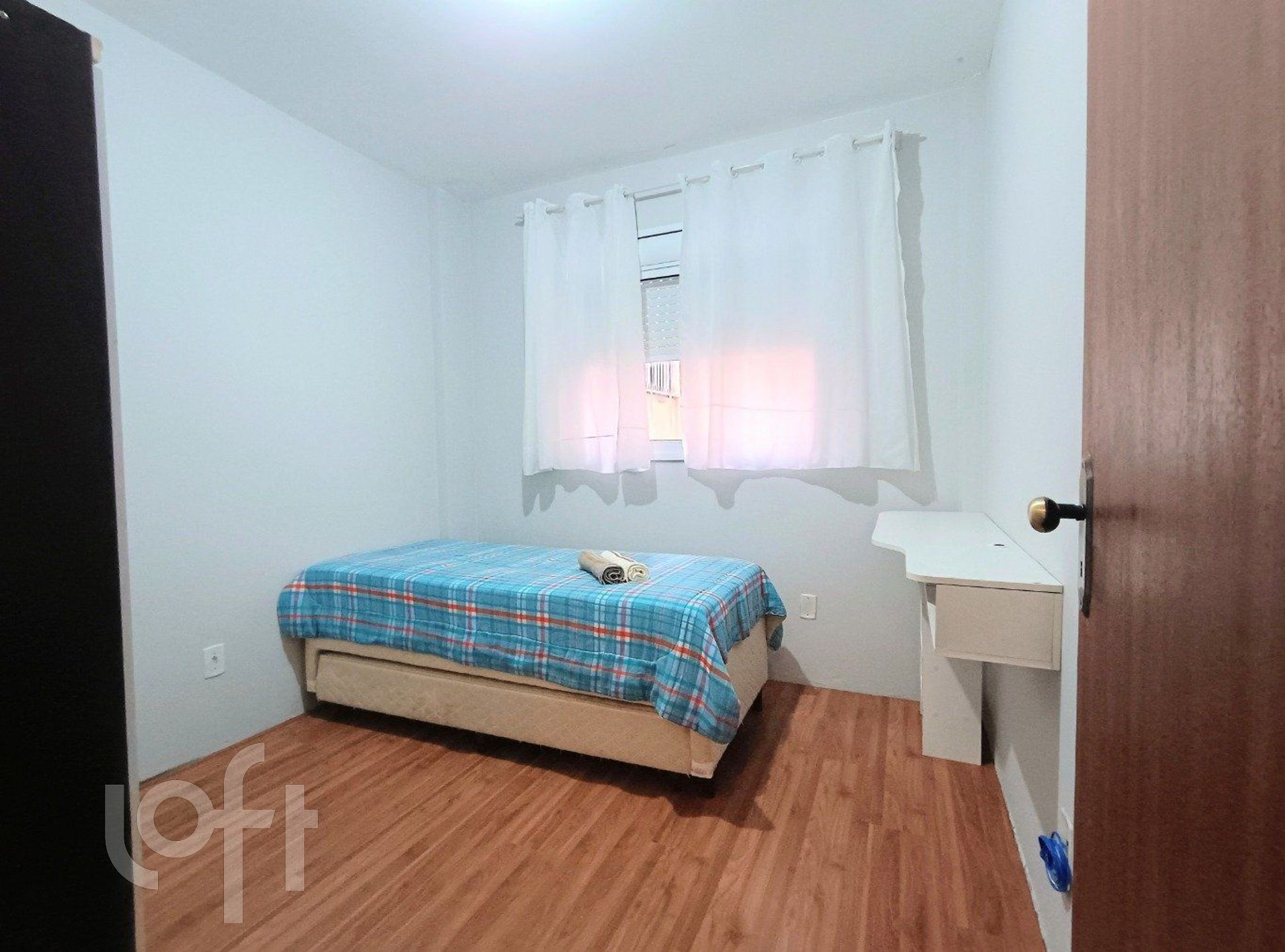 Imagem da propriedade 15