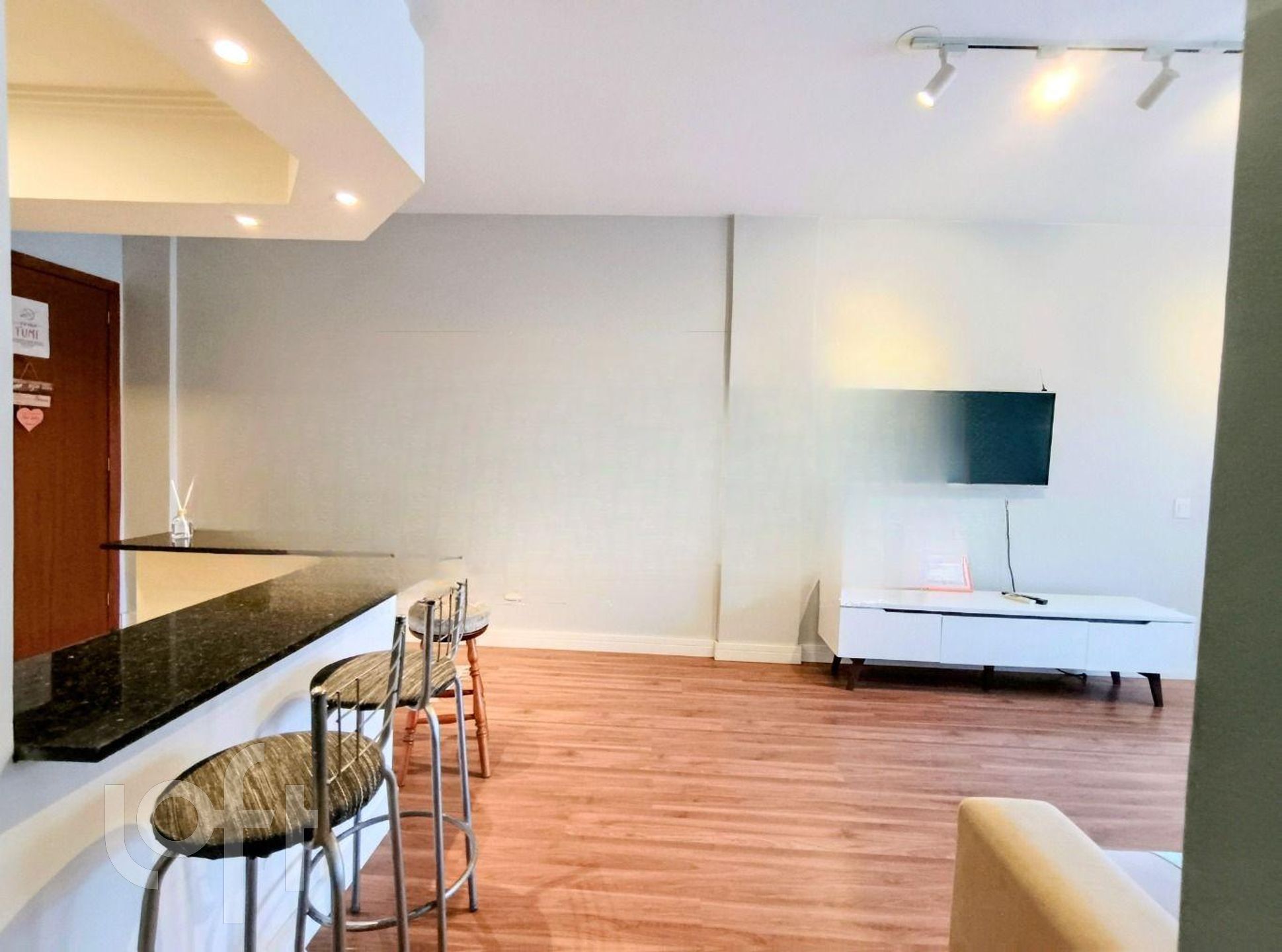 Imagem da propriedade 5