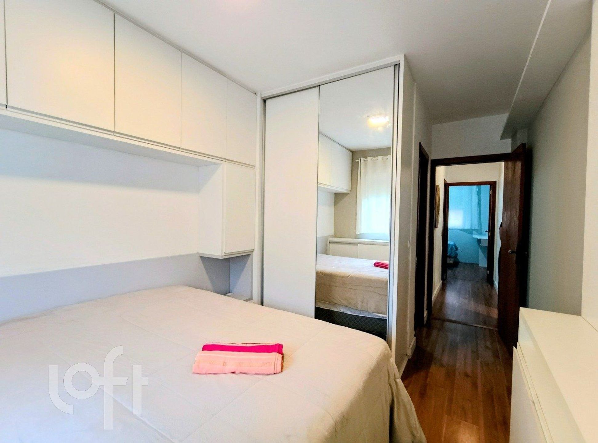 Imagem da propriedade 12