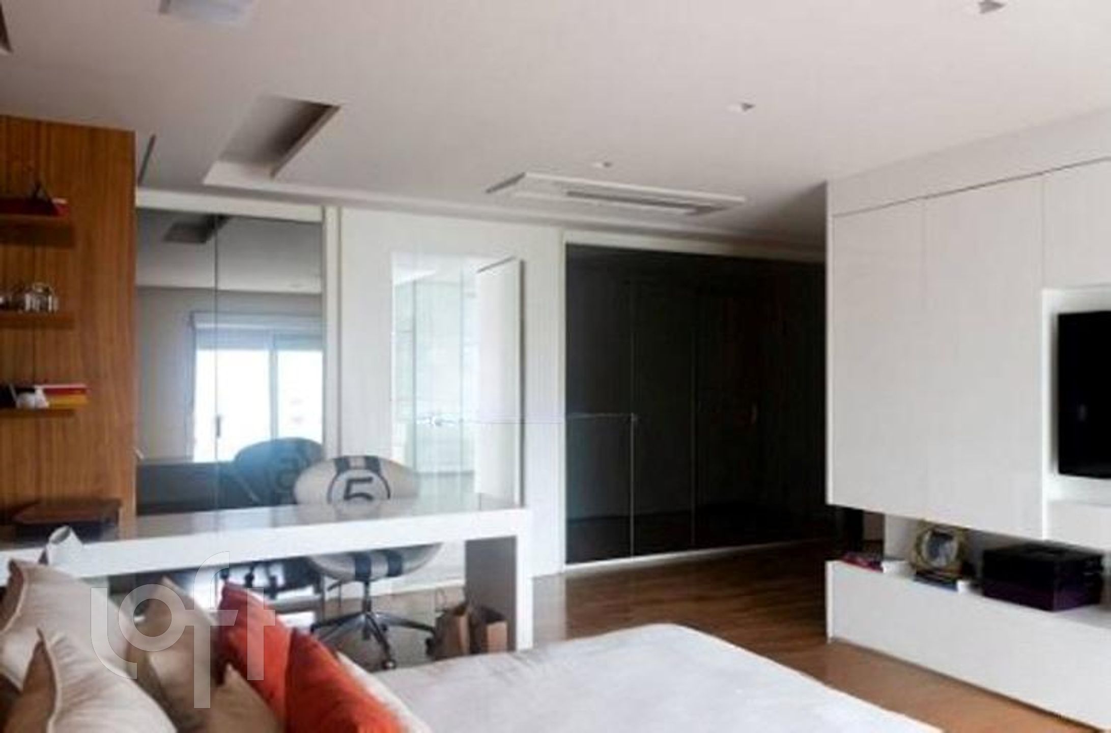 Apartamento à venda com 3 quartos, 335m² - Foto 31