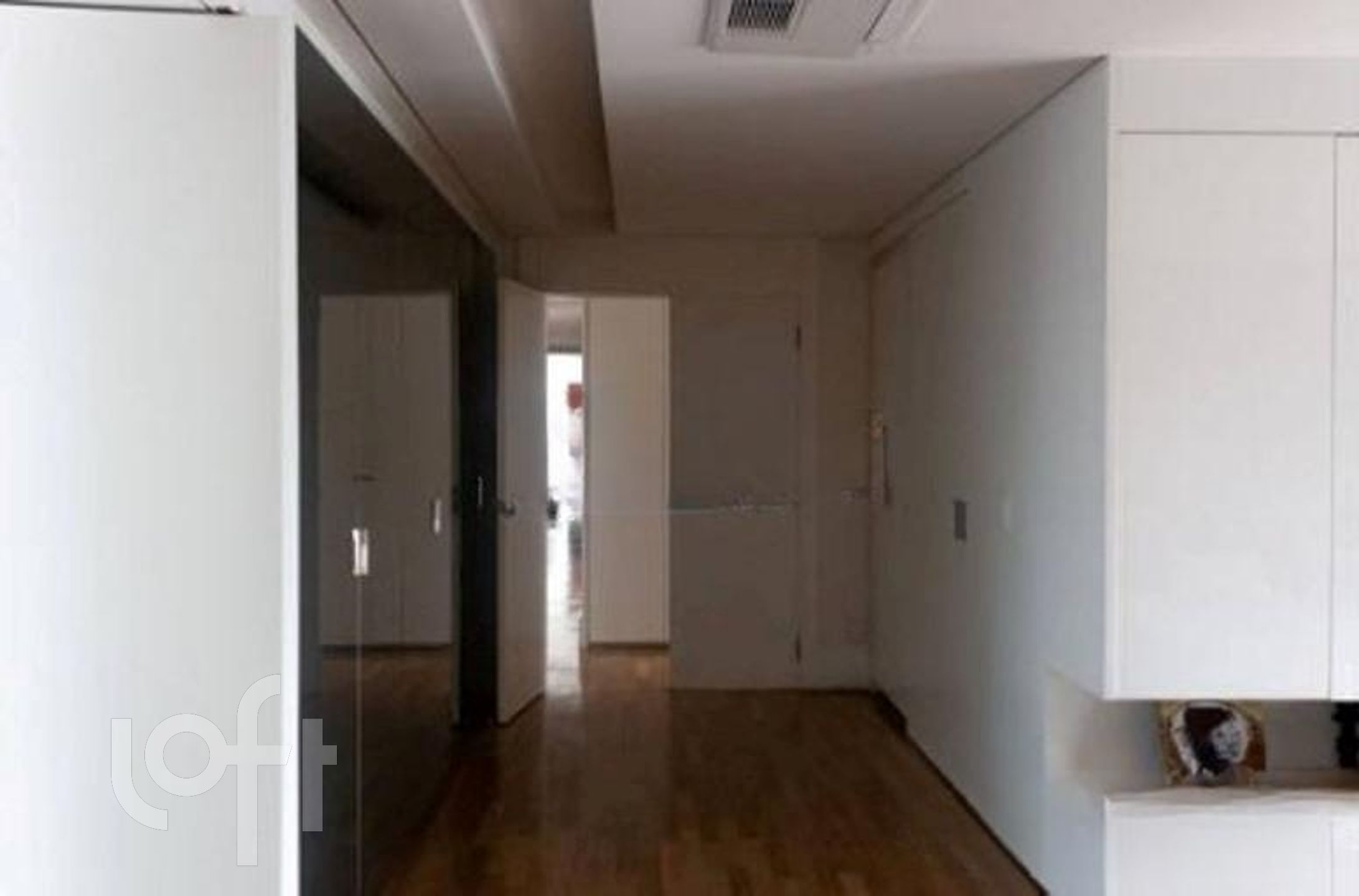 Apartamento à venda com 3 quartos, 335m² - Foto 7