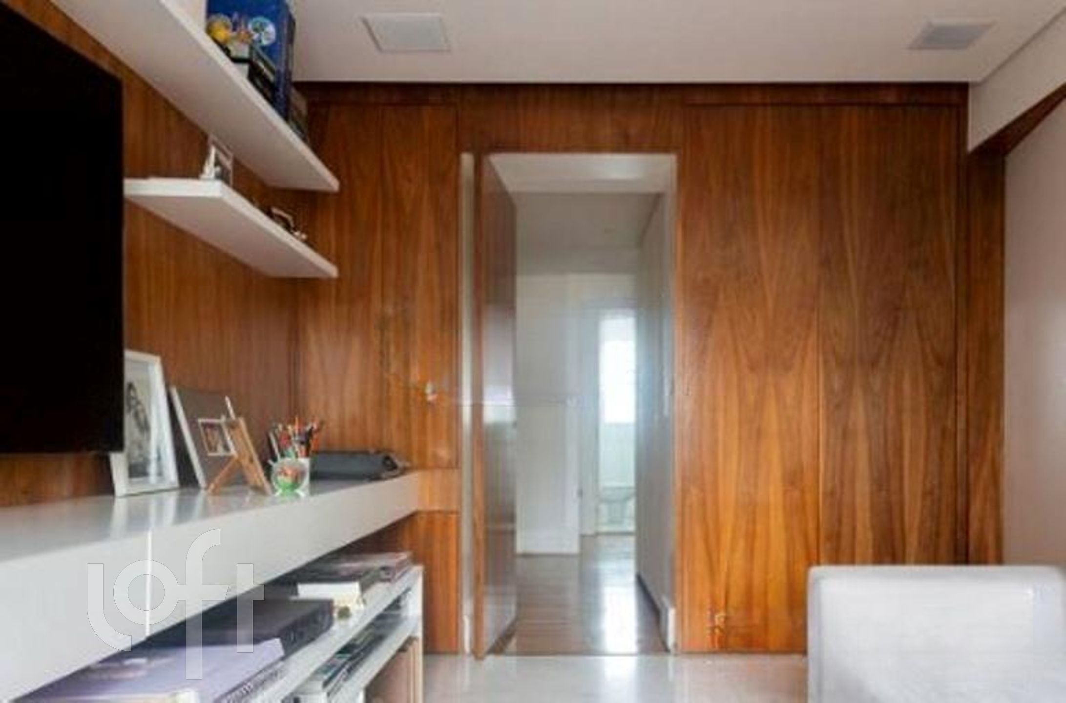 Apartamento à venda com 3 quartos, 335m² - Foto 29