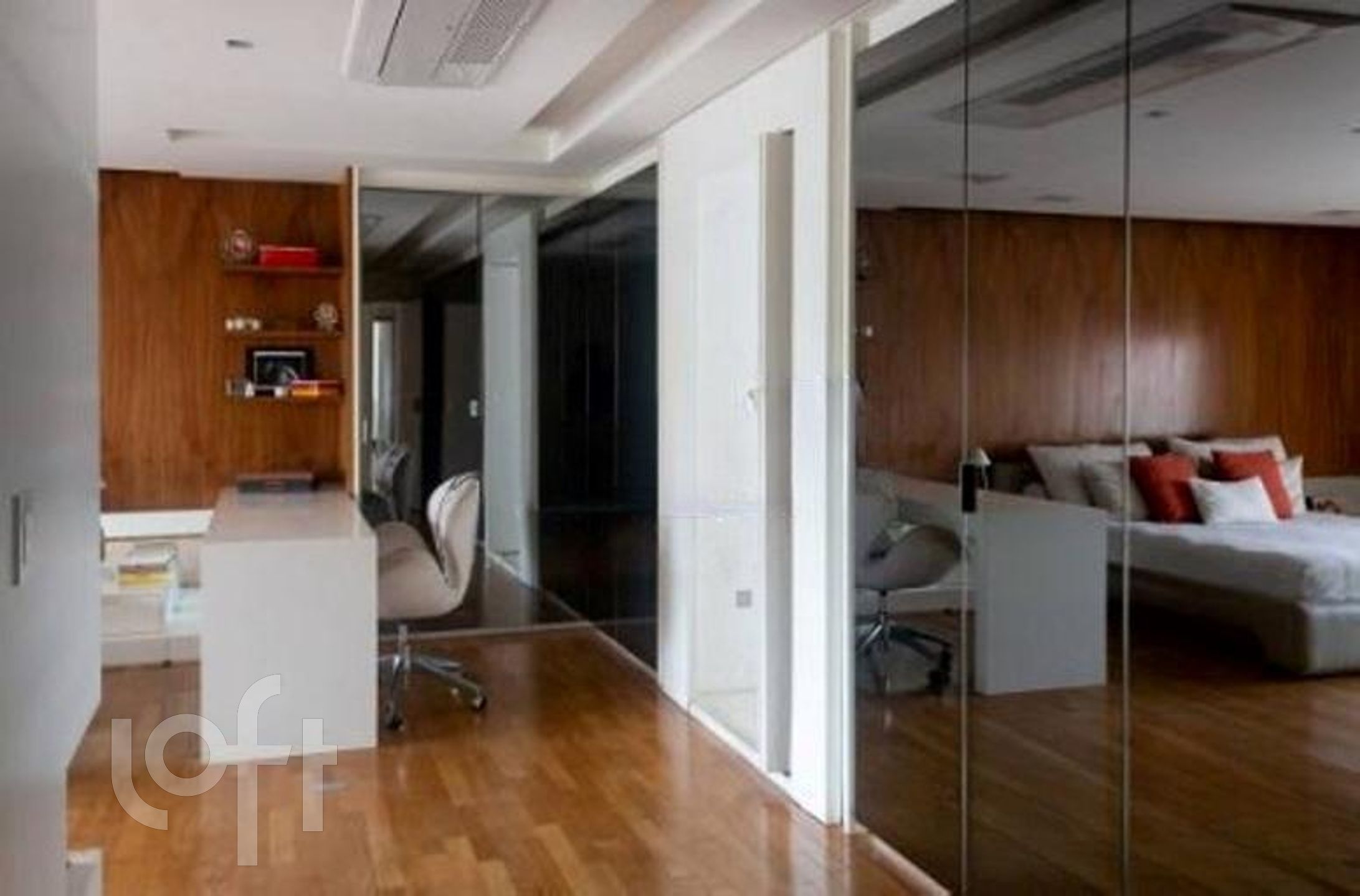 Apartamento à venda com 3 quartos, 335m² - Foto 30