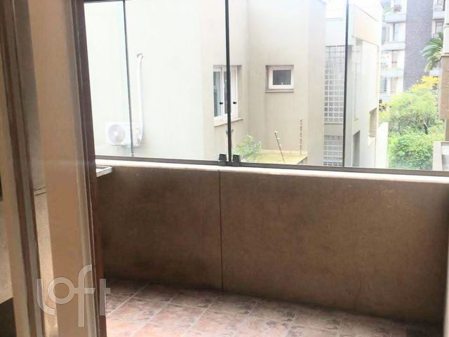 Apartamento com 64m², 2 dormitórios, 1 vaga, Bela Vista em Porto Alegre