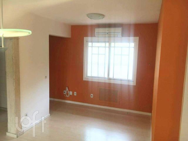 Apartamento com 64m², 2 dormitórios, 1 vaga, Bela Vista em Porto Alegre