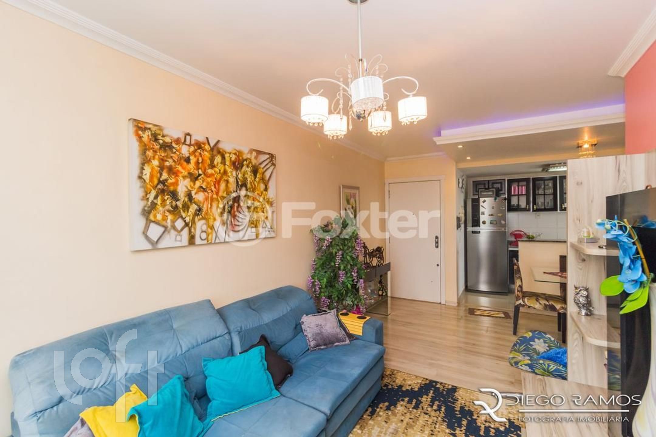 Imagem da propriedade 62