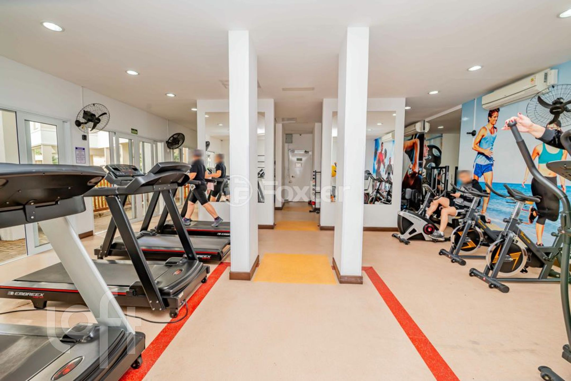 Imagem da propriedade 48