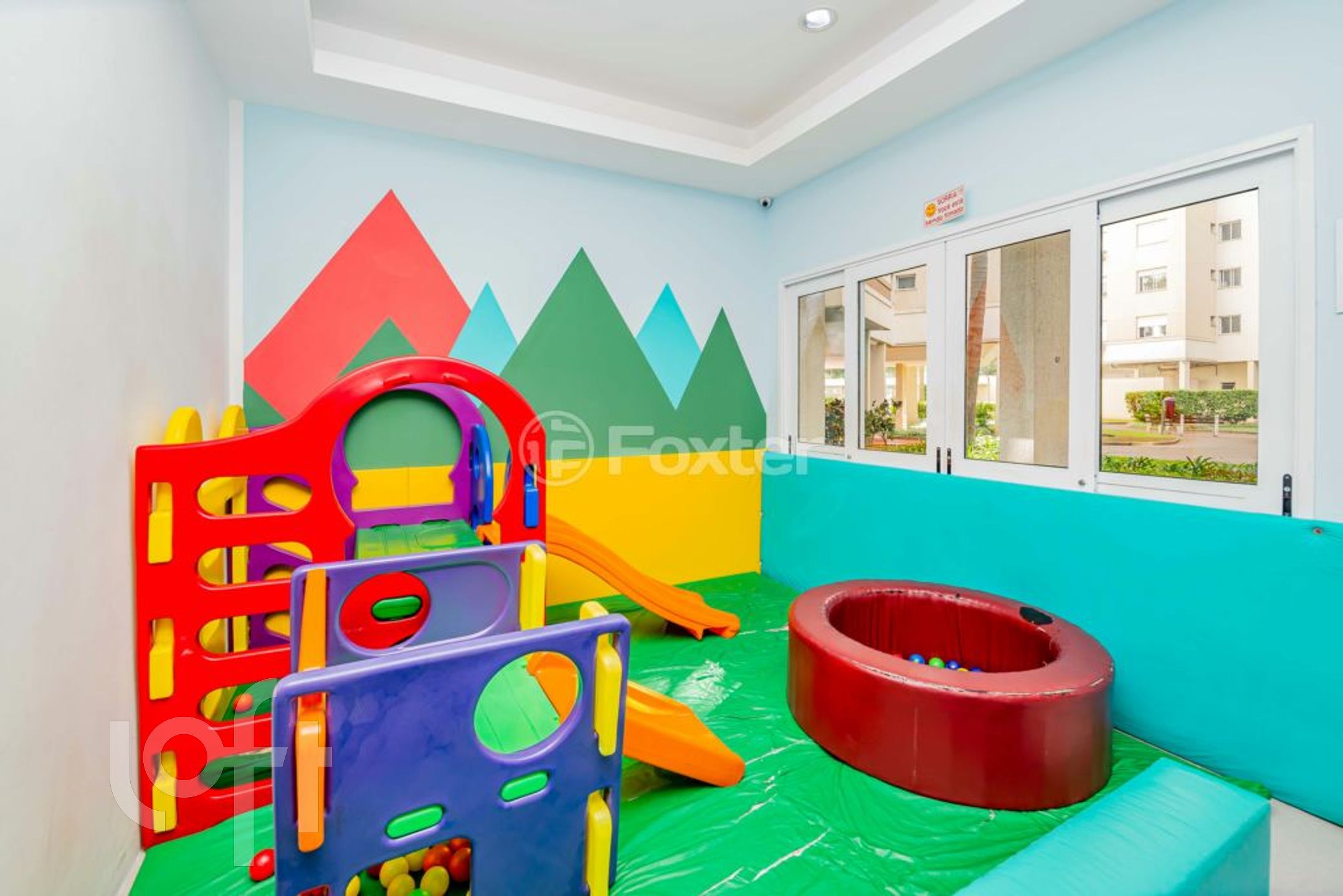 Imagem da propriedade 30