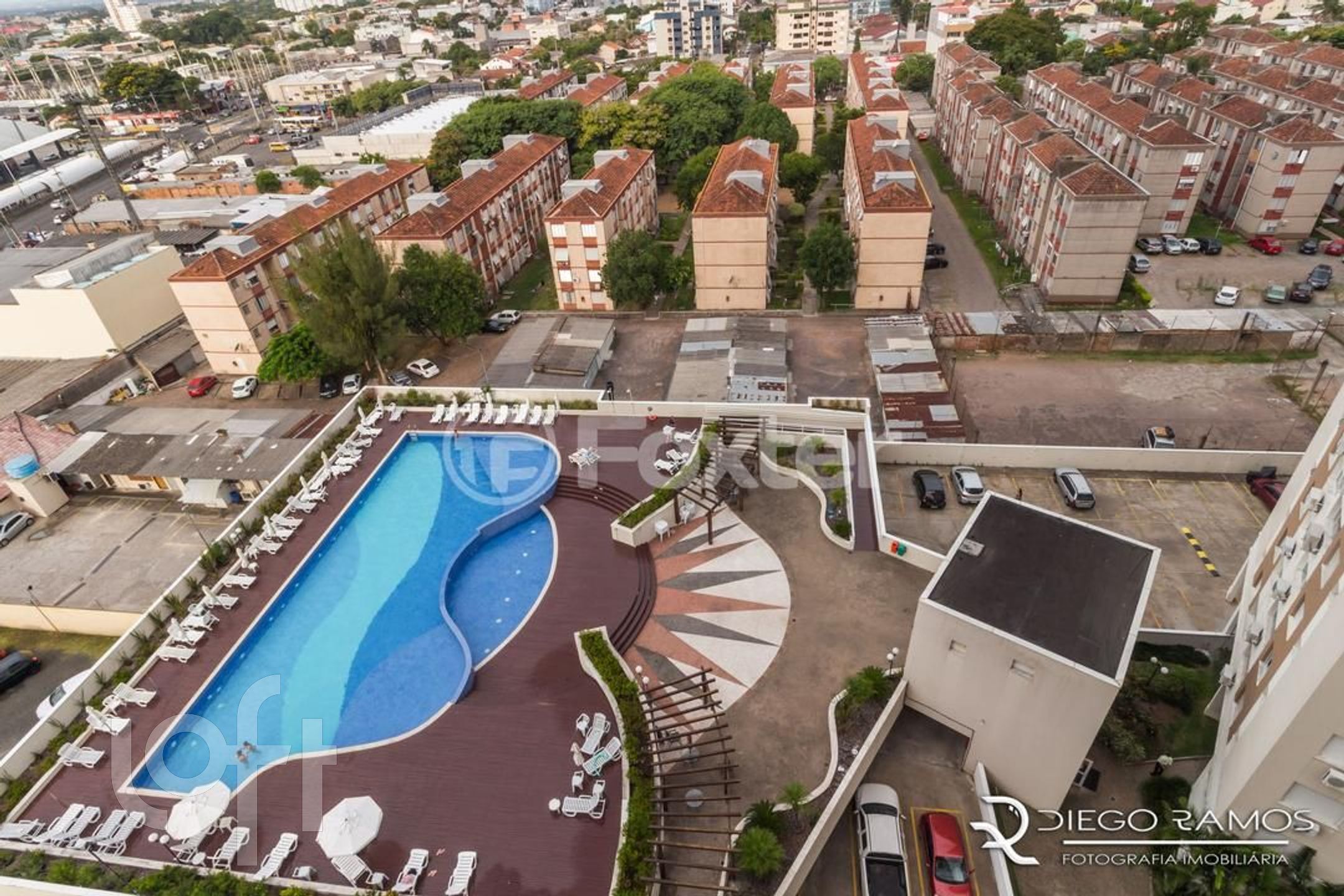 Imagem da propriedade 66