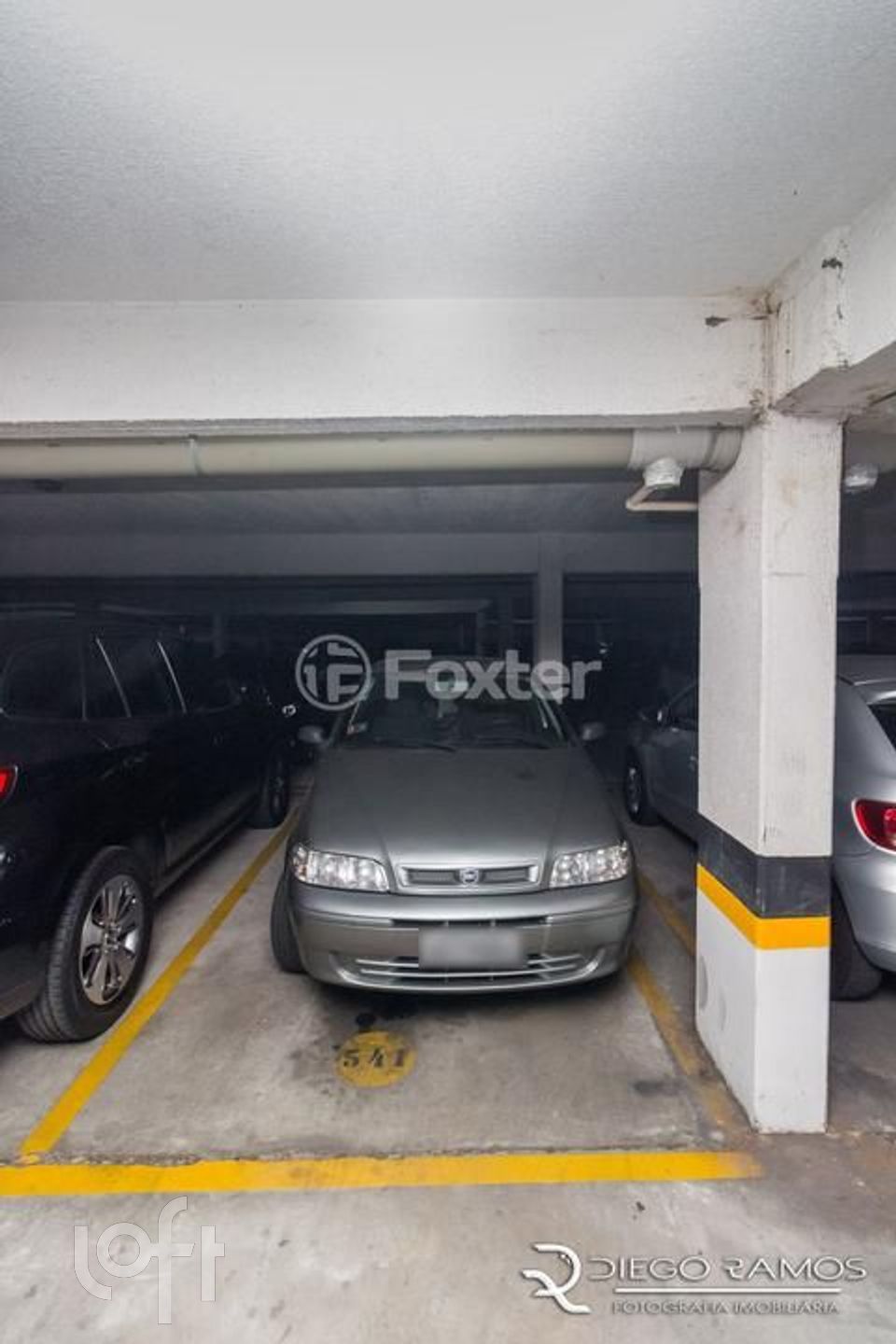 Imagem da propriedade 82