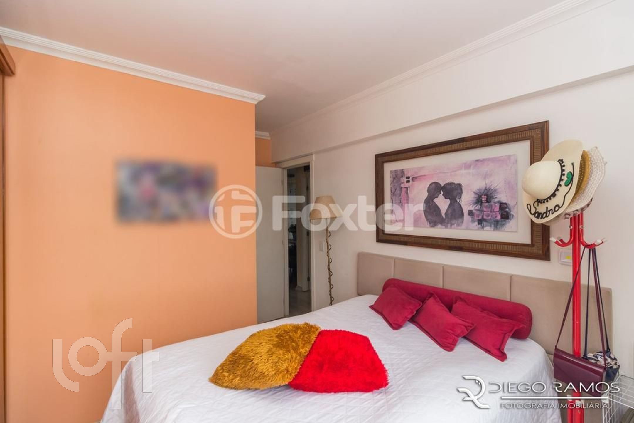 Imagem da propriedade 68