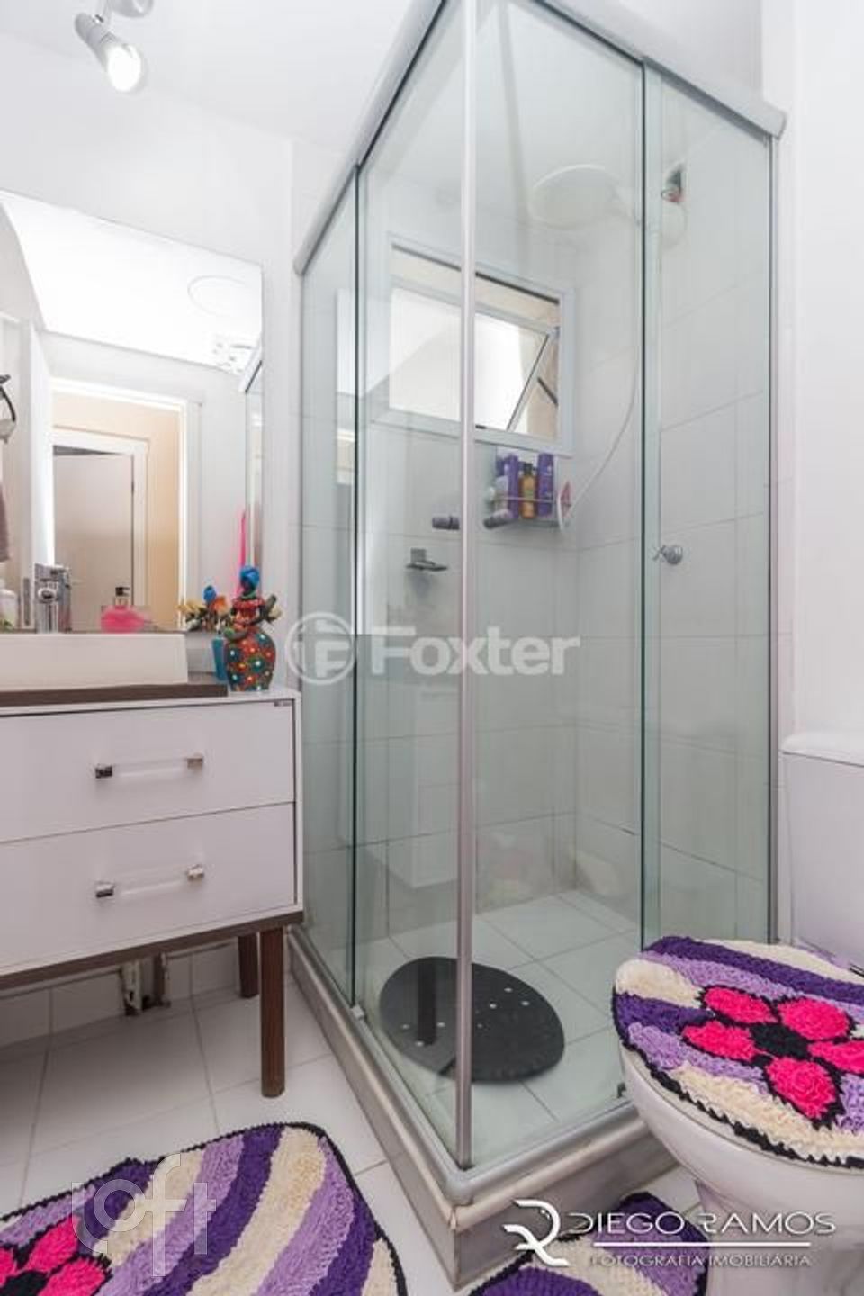 Imagem da propriedade 77