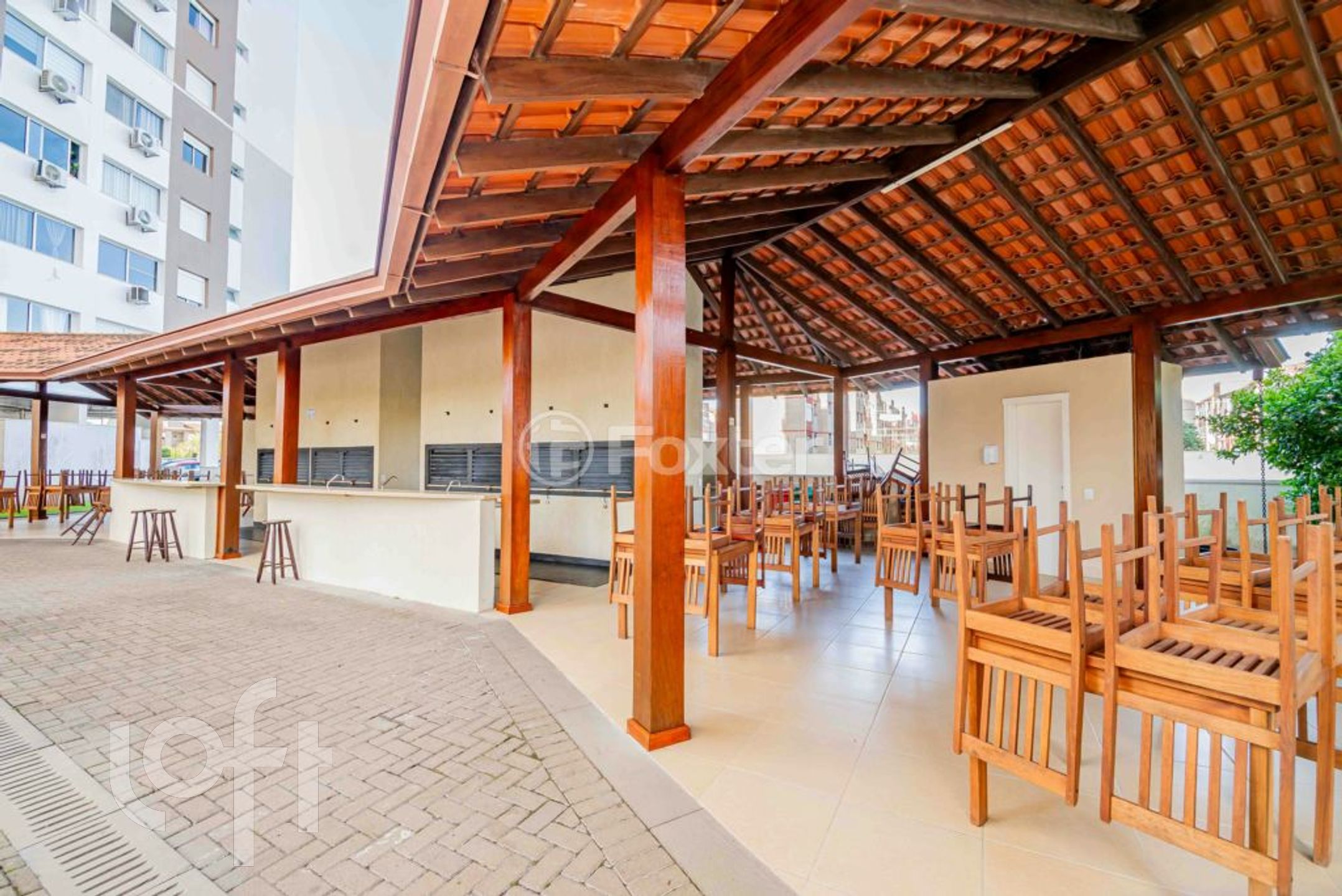 Imagem da propriedade 40