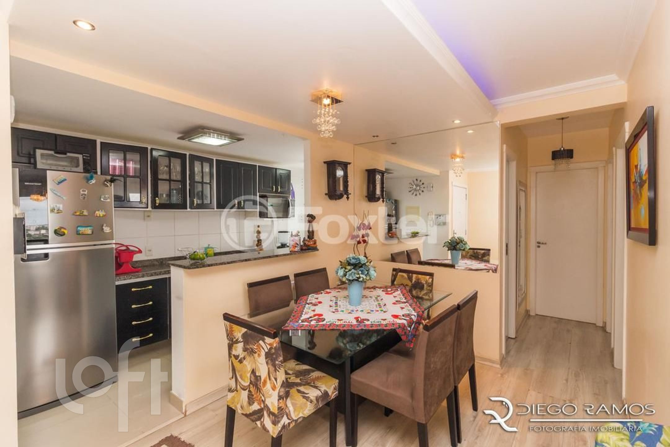 Imagem da propriedade 63