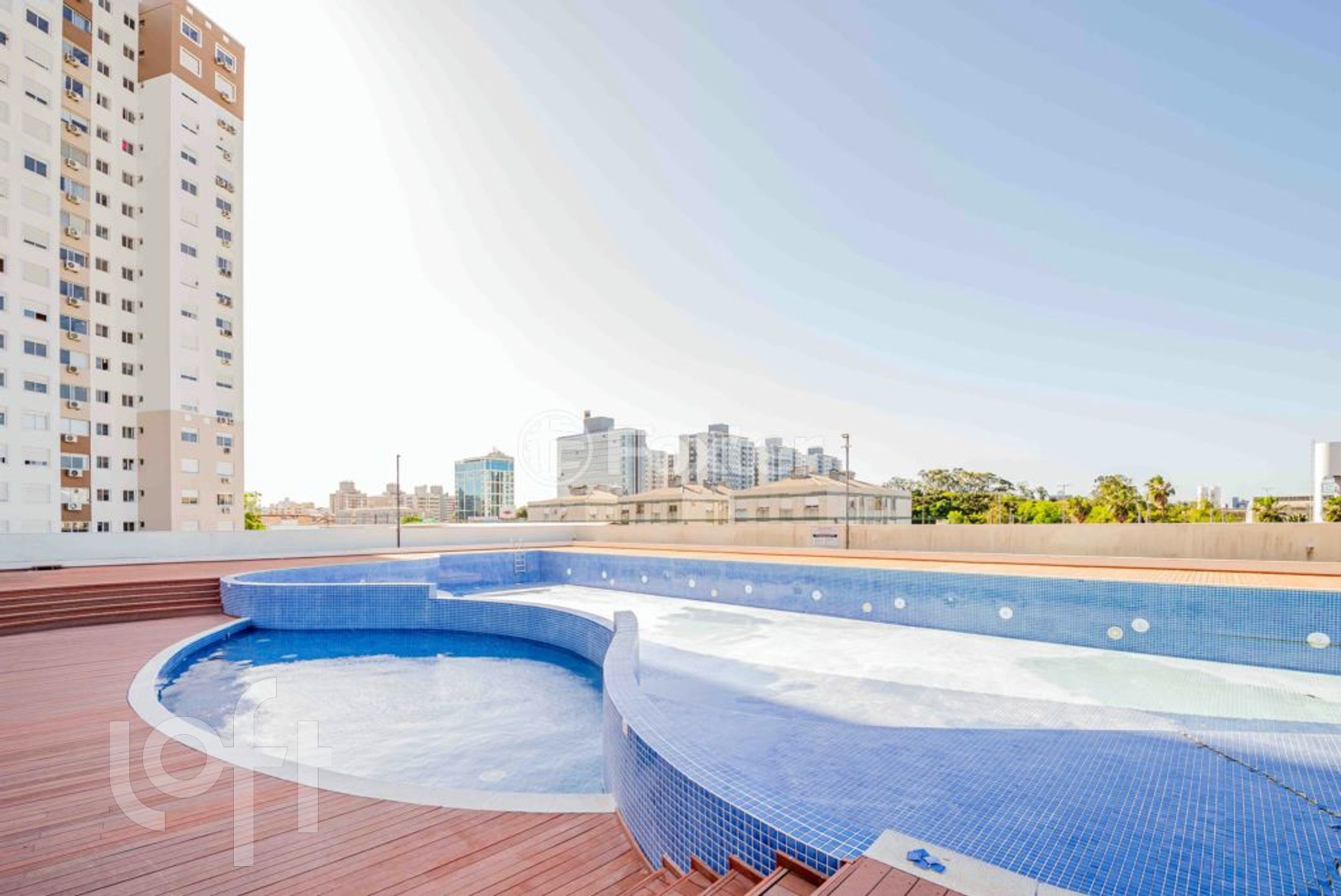 Imagem da propriedade 49