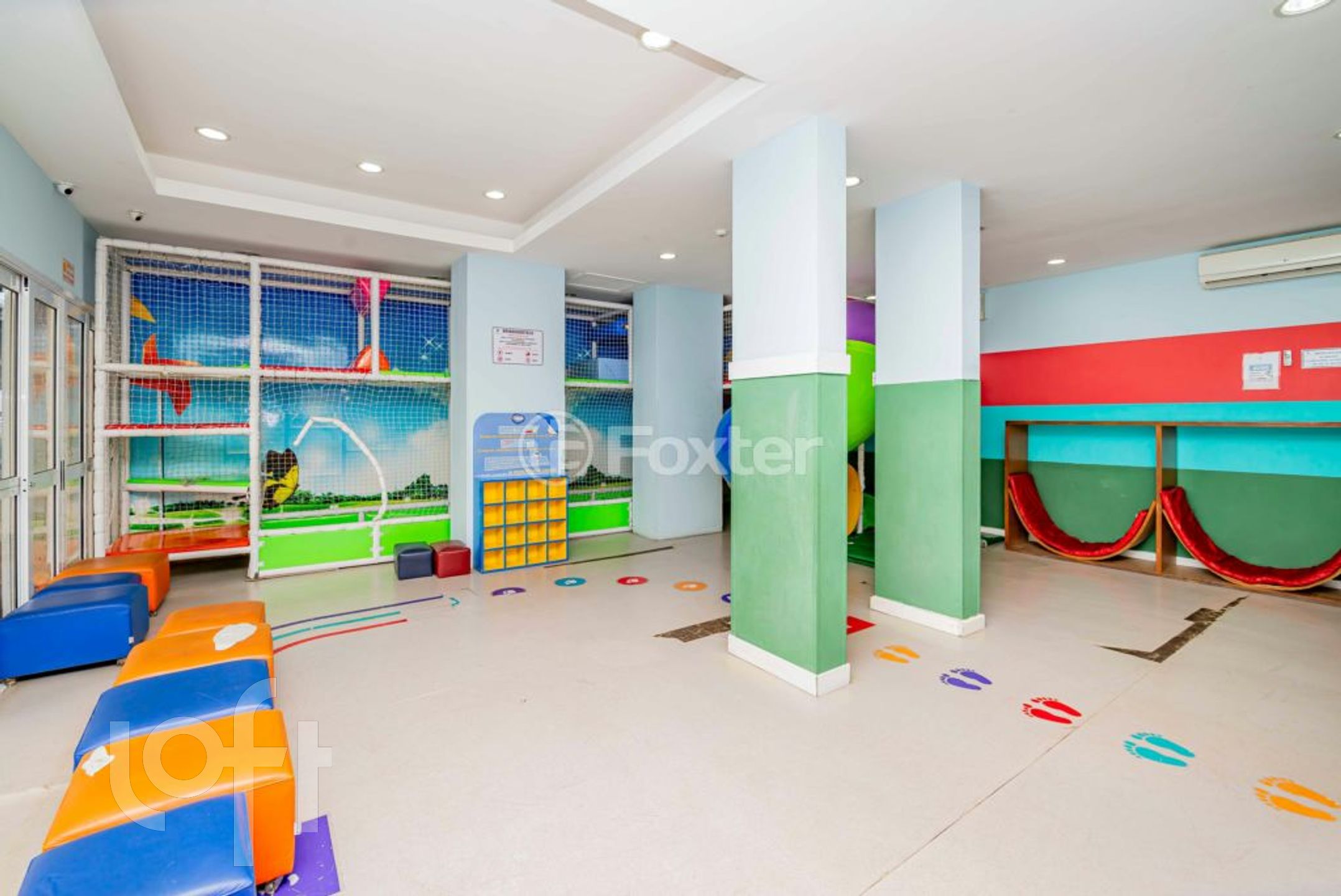 Imagem da propriedade 31