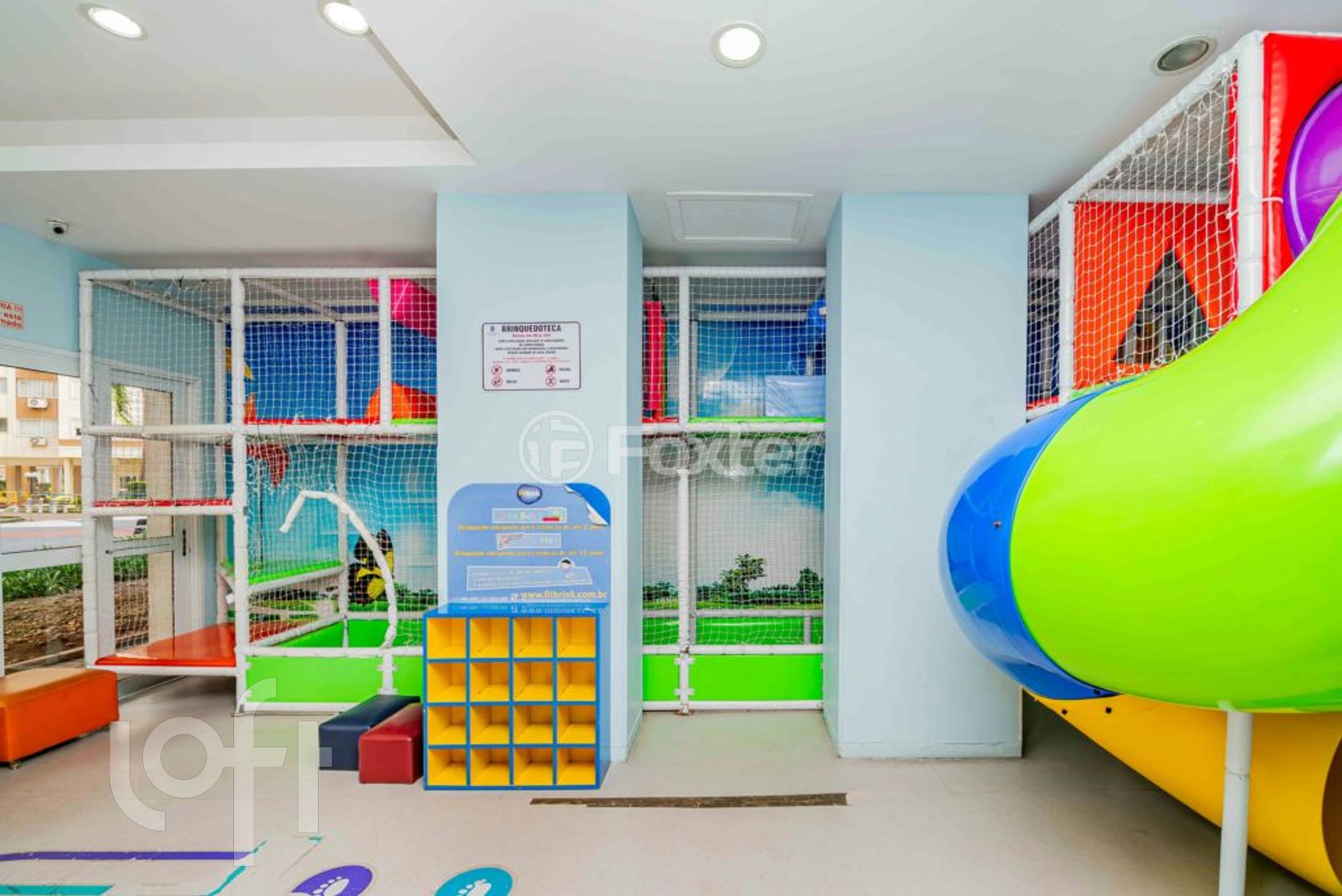 Imagem da propriedade 33