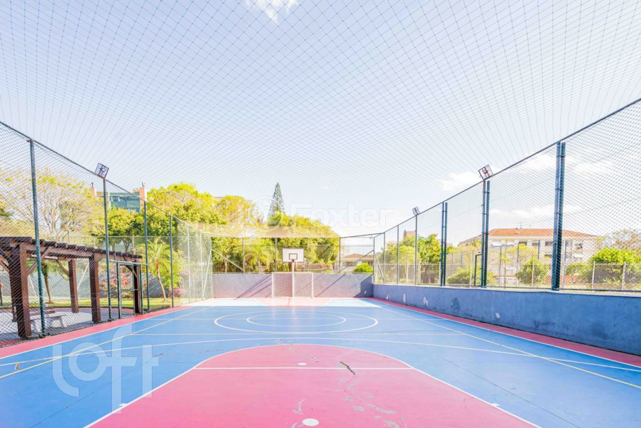 Imagem da propriedade 21