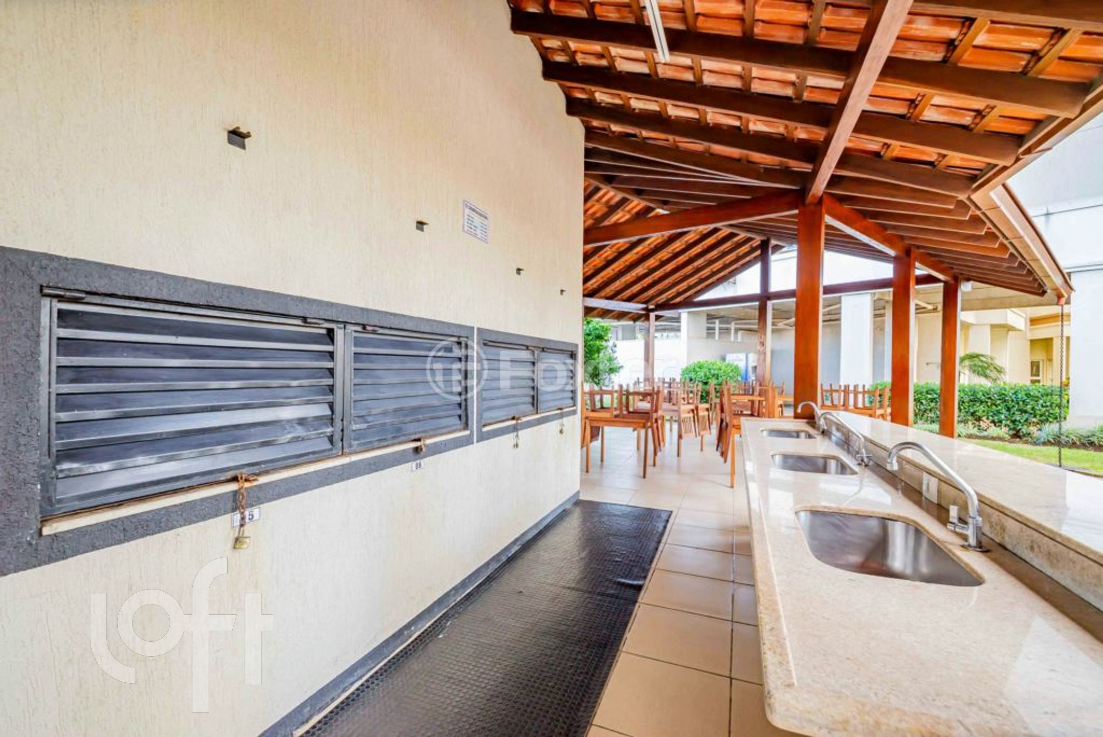 Imagem da propriedade 39