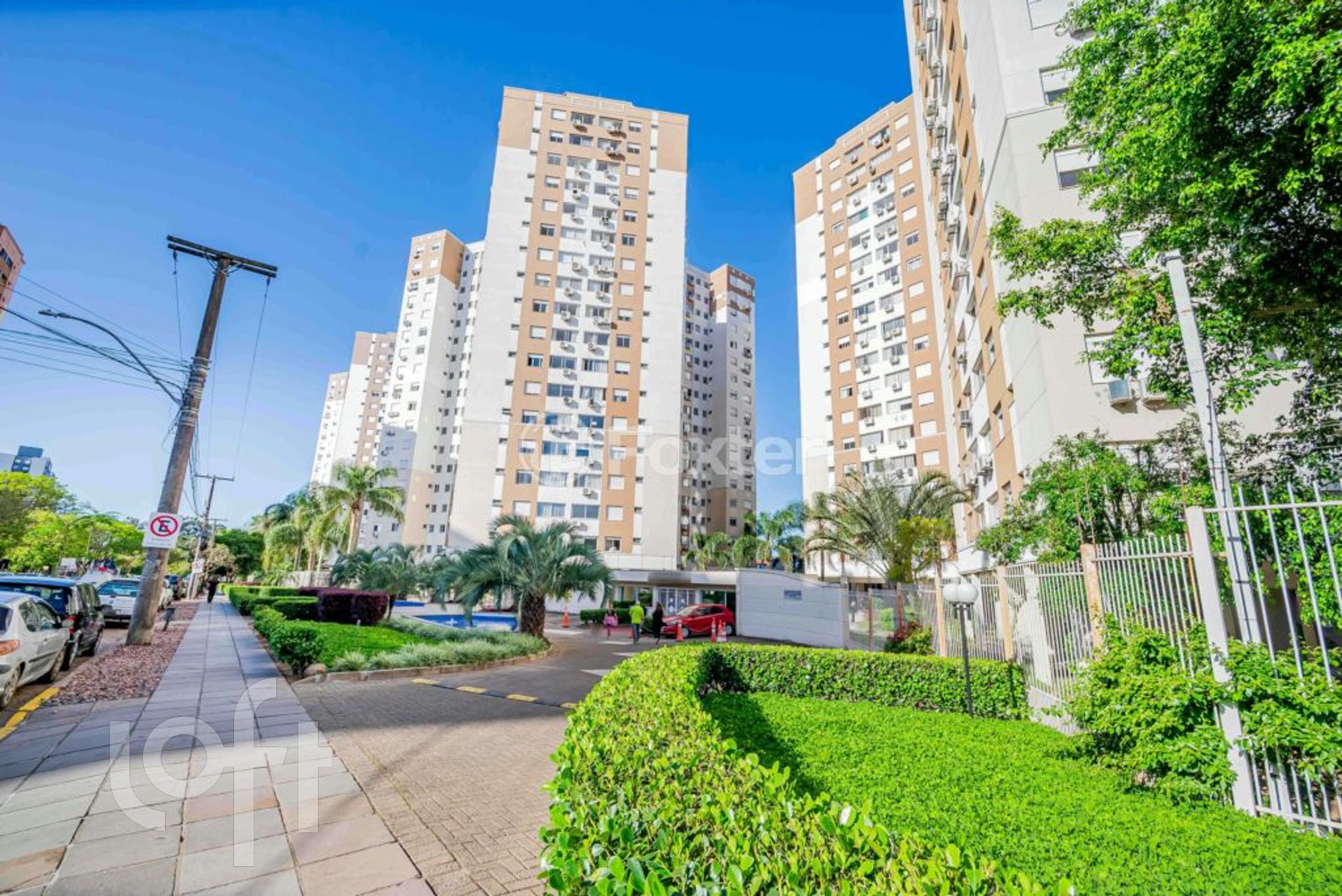 Imagem da propriedade 10