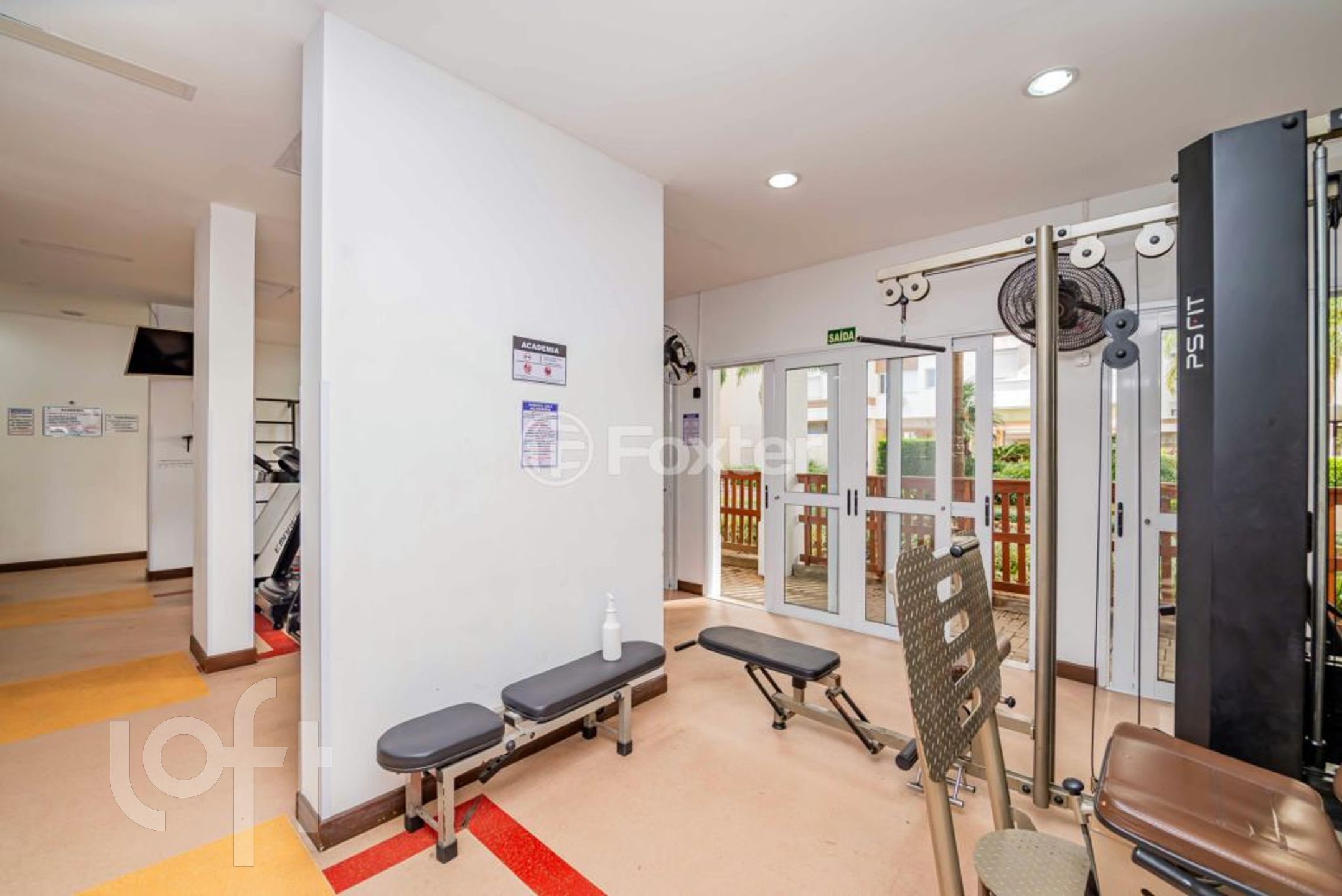 Imagem da propriedade 46