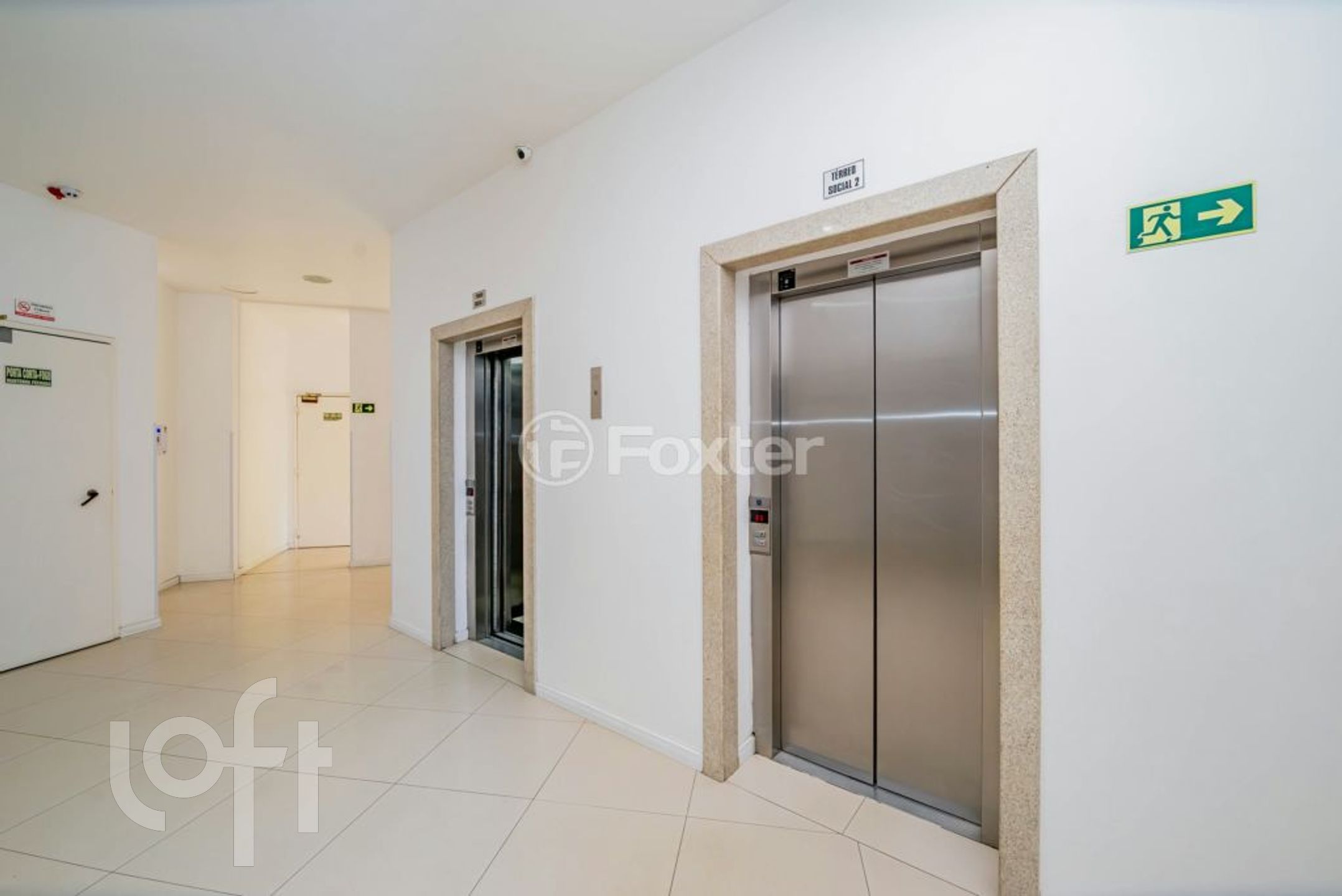 Imagem da propriedade 12