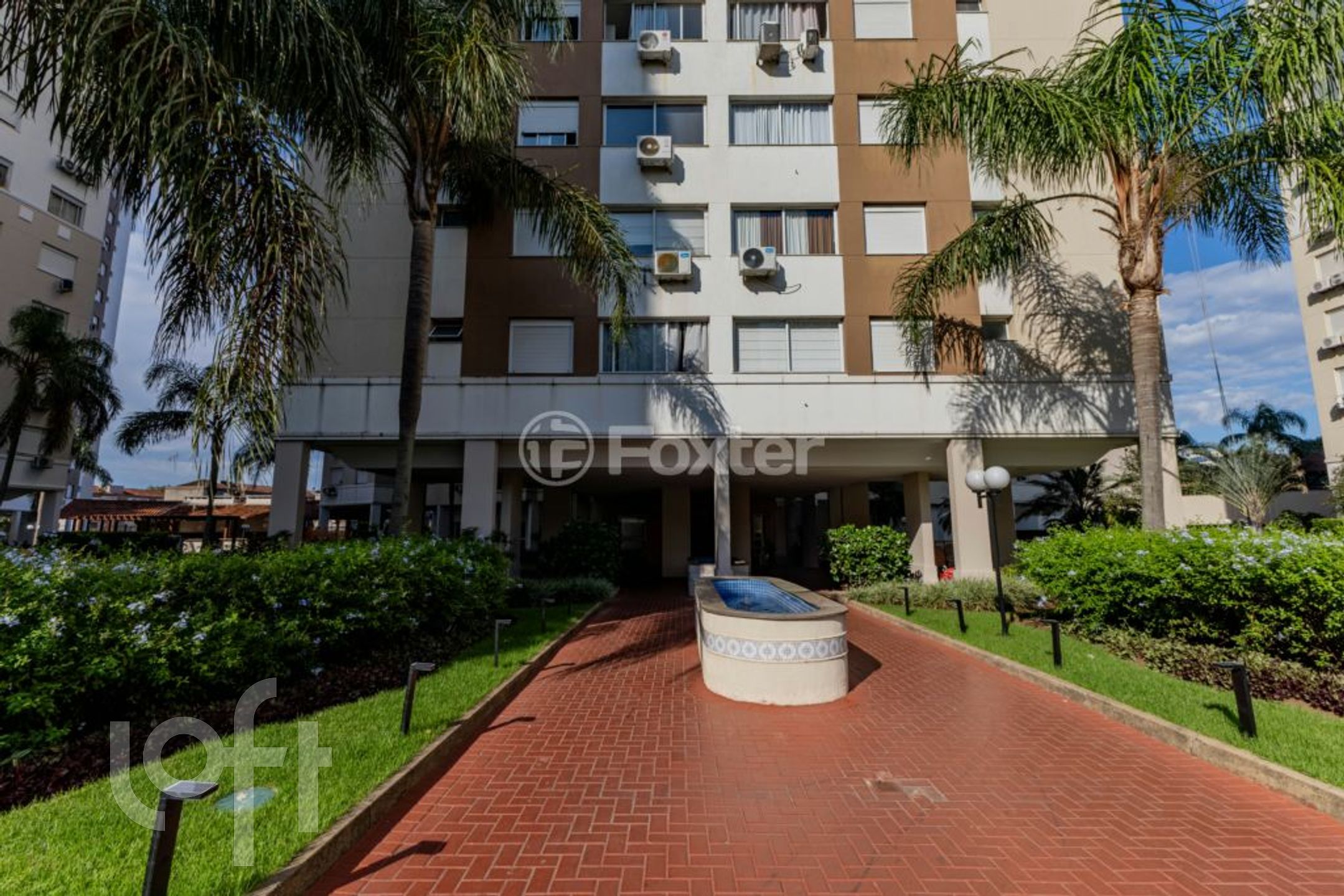 Imagem da propriedade 5