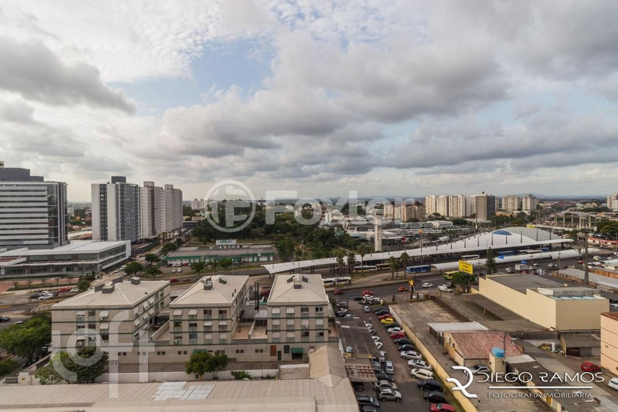 Imagem da propriedade 69