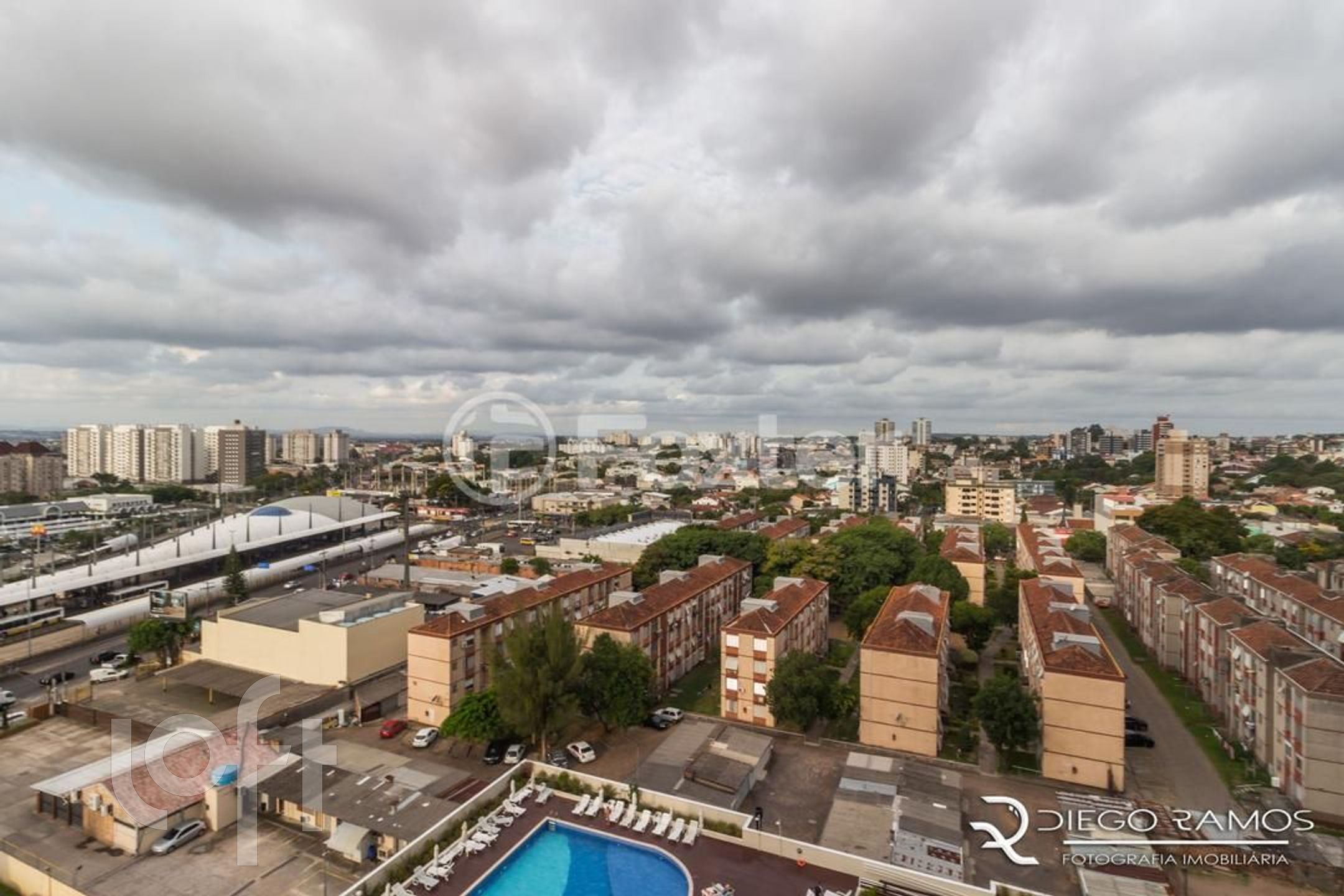 Imagem da propriedade 73