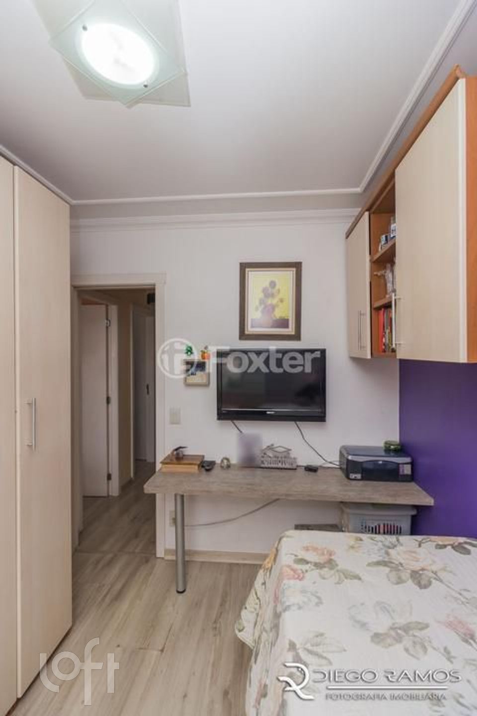 Imagem da propriedade 75