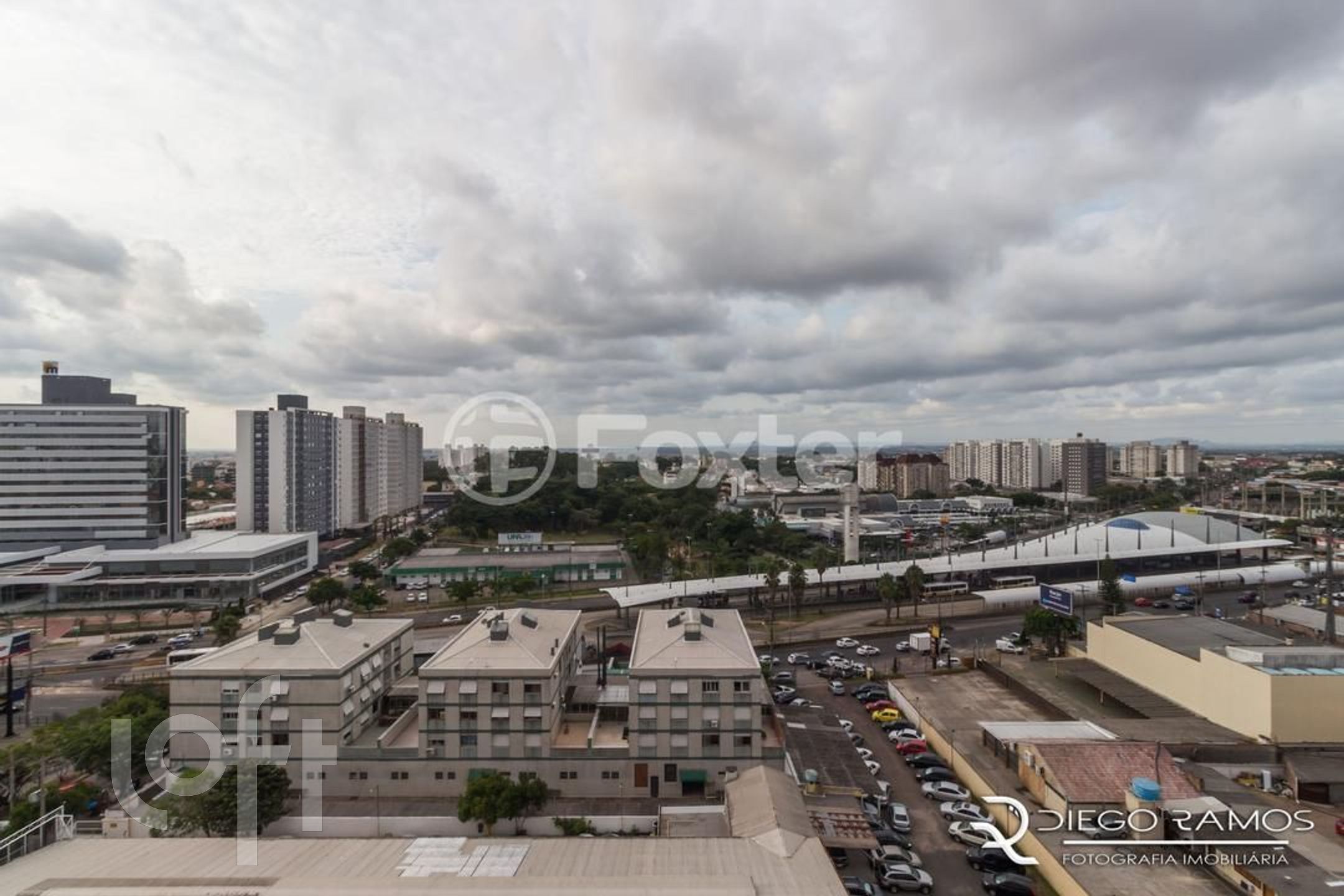 Imagem da propriedade 76