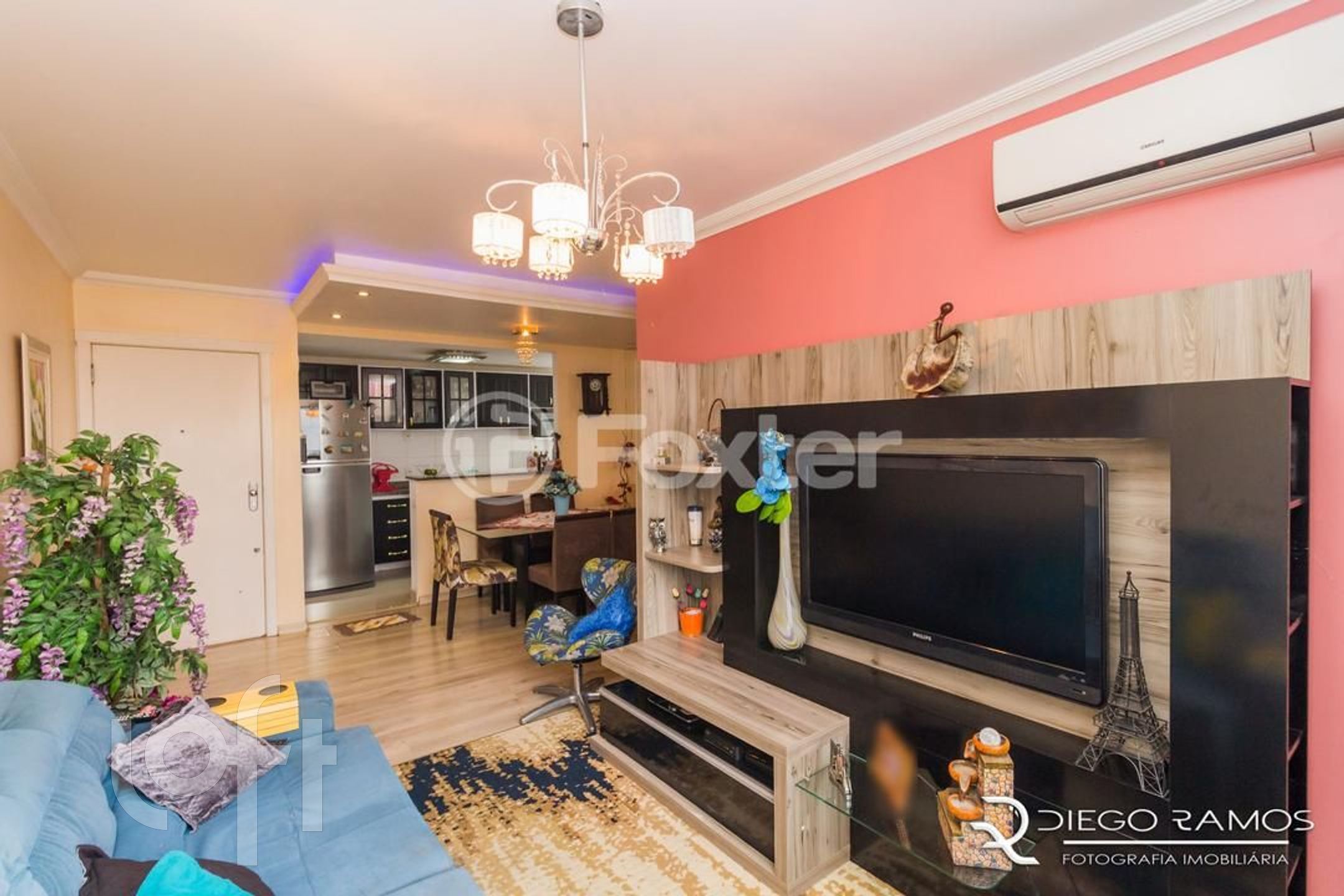 Imagem da propriedade 59