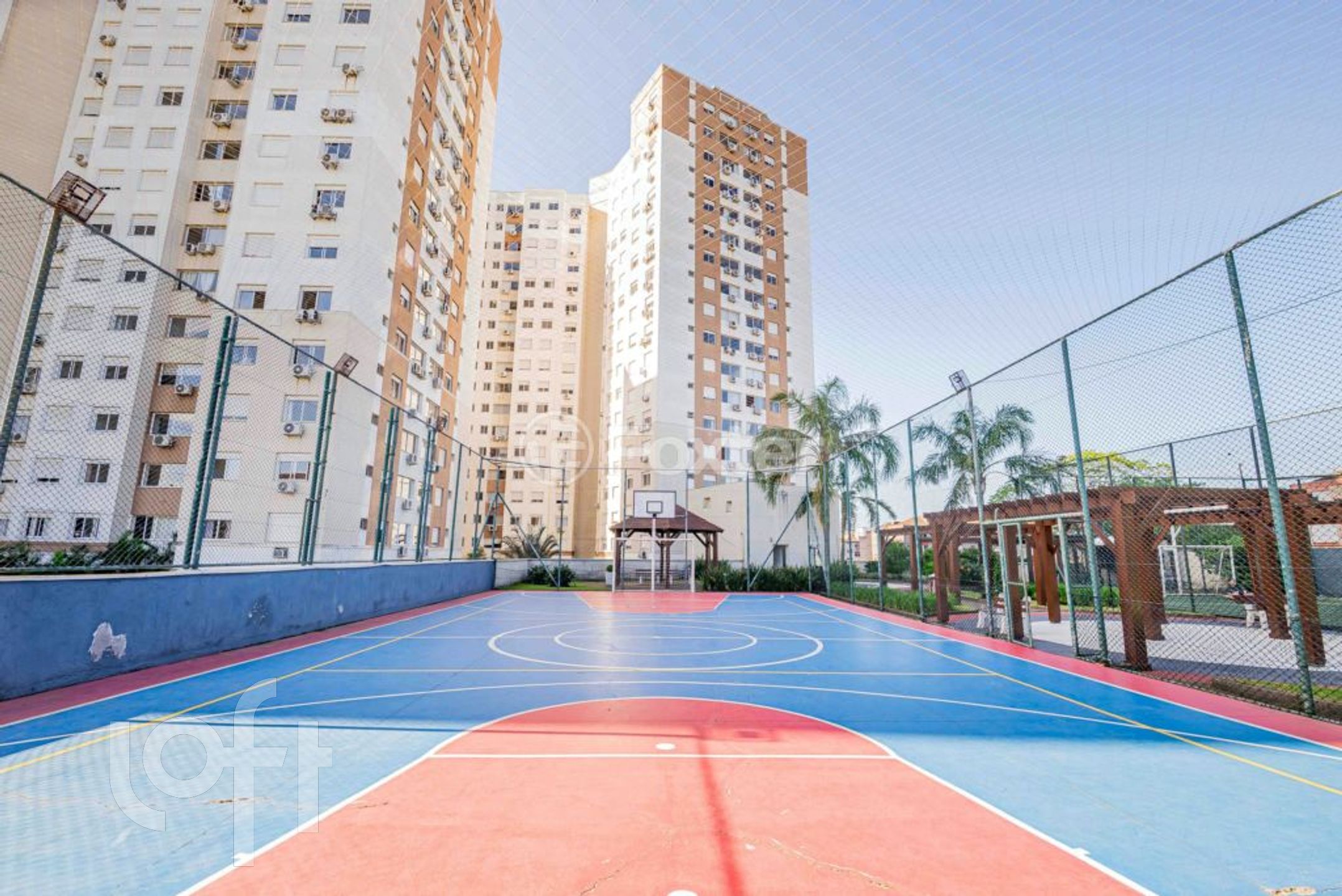 Imagem da propriedade 18