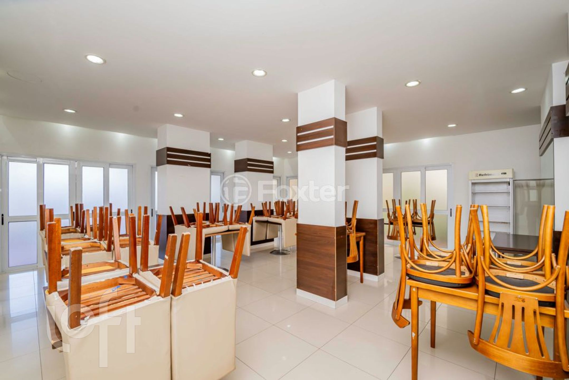 Imagem da propriedade 43